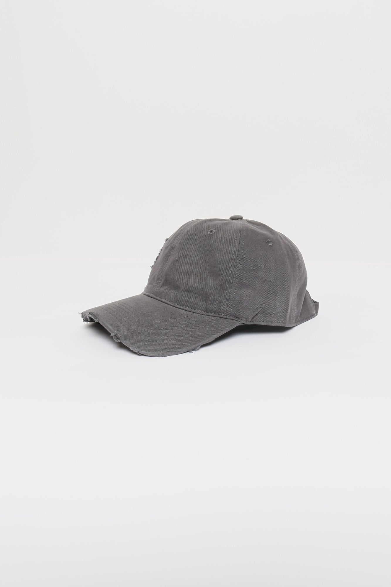 GORRA  DUSTY