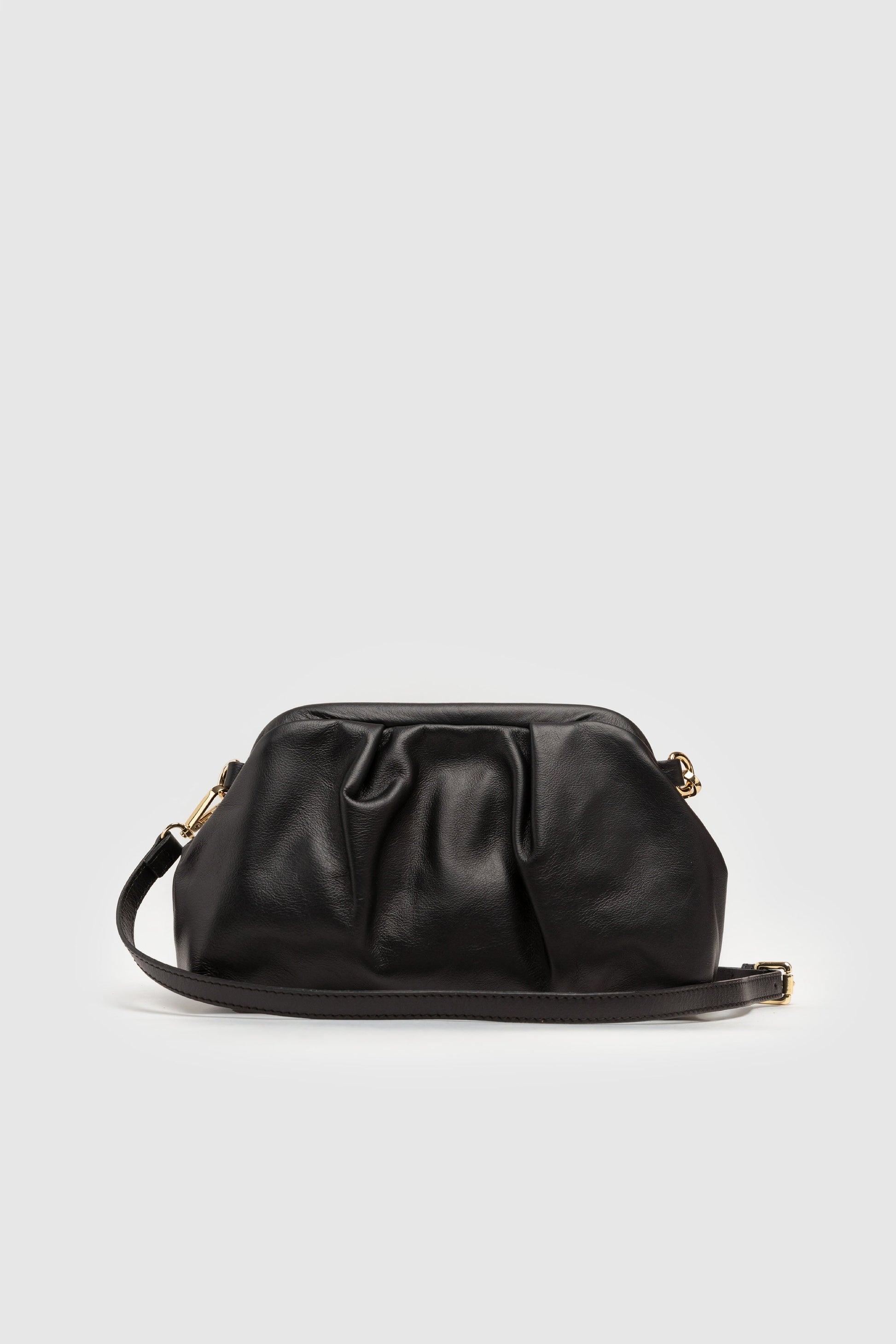 BOLSO  FRUNCE