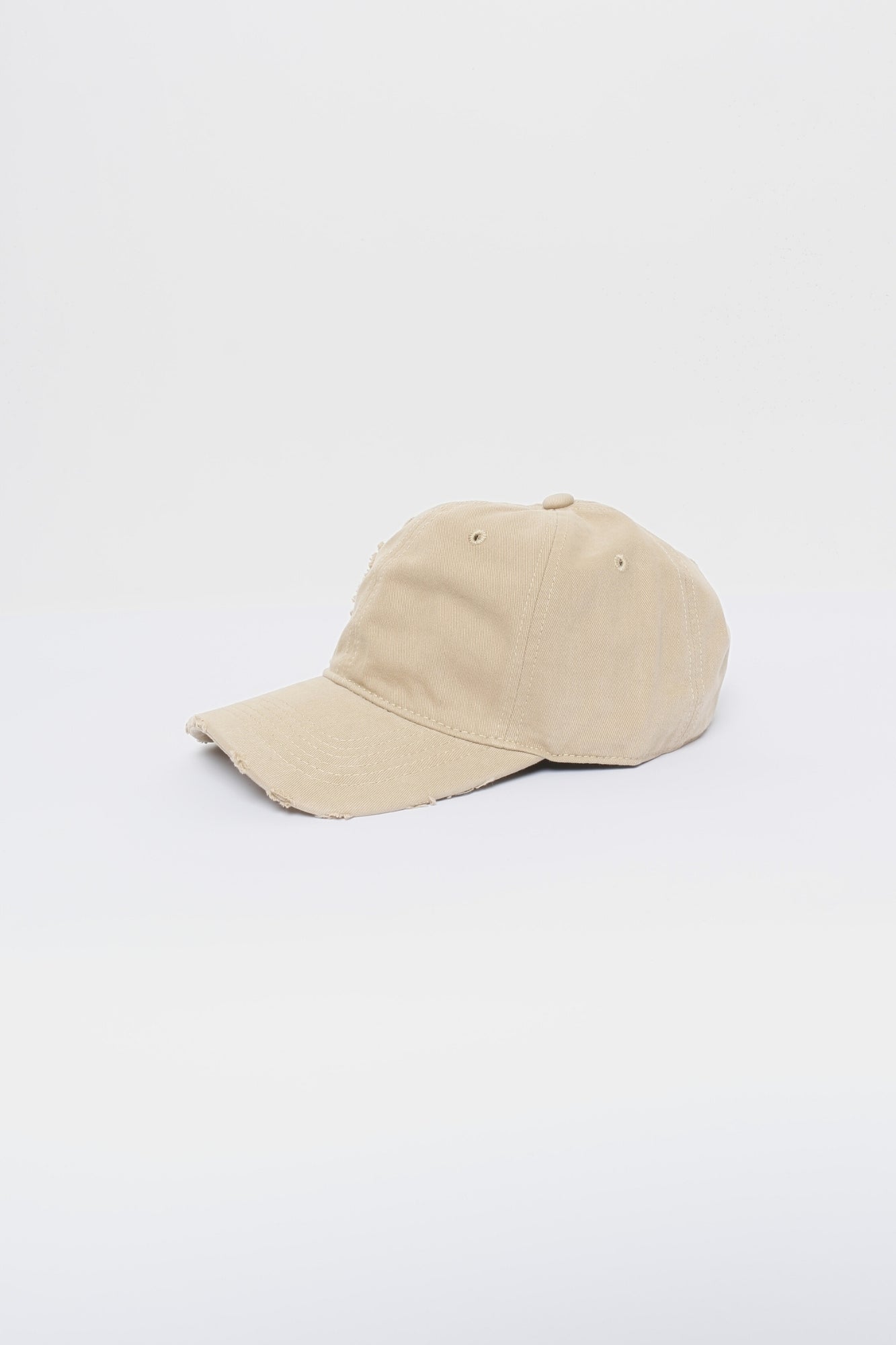 GORRA  DUSTY