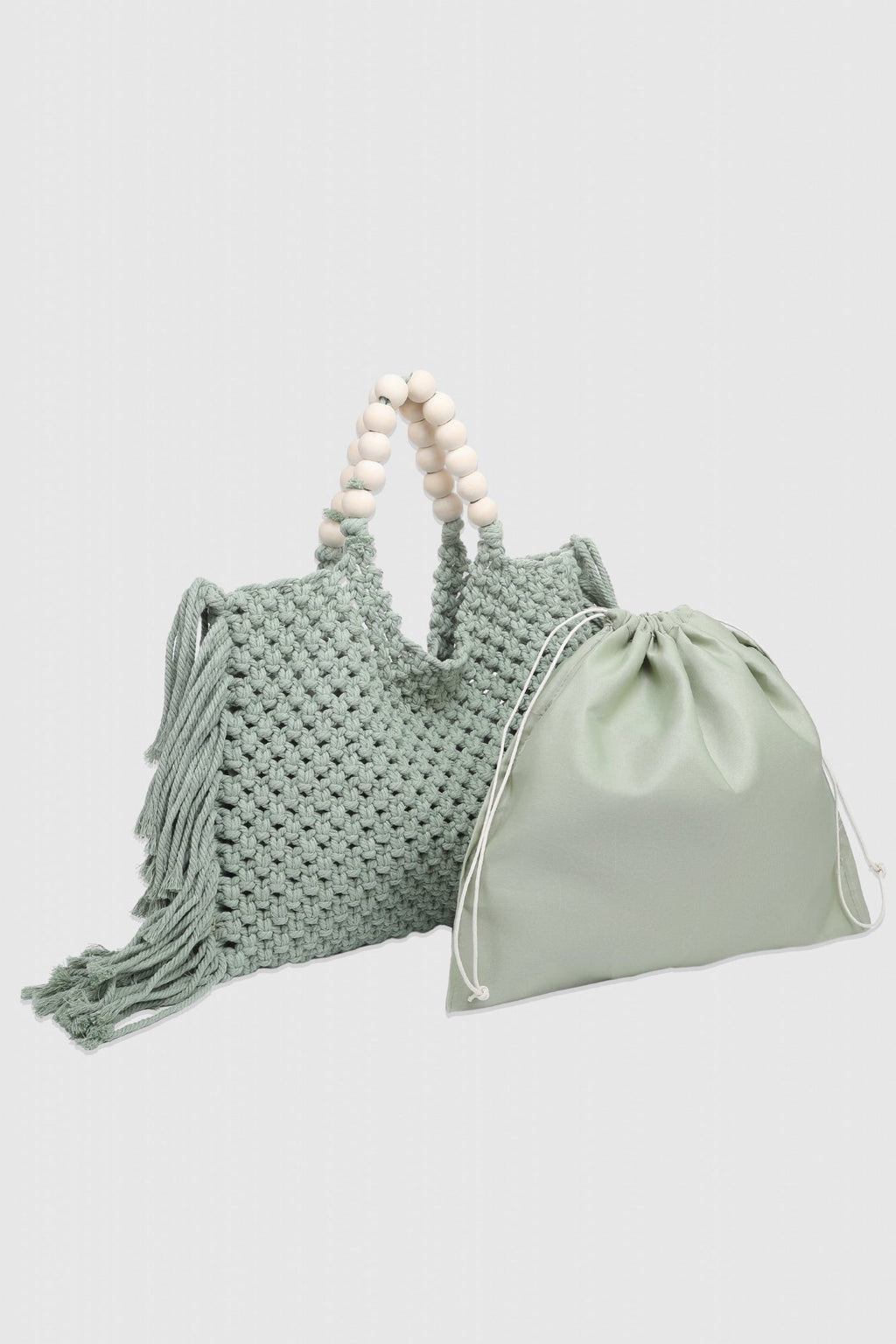 BOLSO DONNA ALESSIA ALMERIA