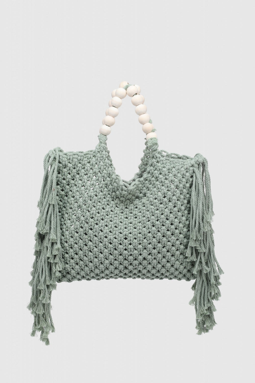 BOLSO DONNA ALESSIA ALMERIA