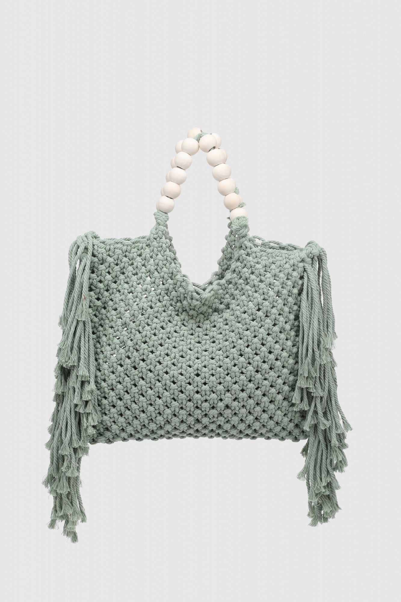 BOLSO DONNA ALESSIA ALMERIA