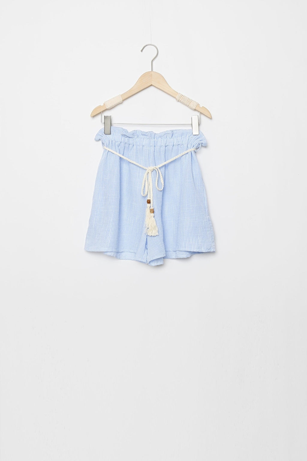 SHORTS  VICHY