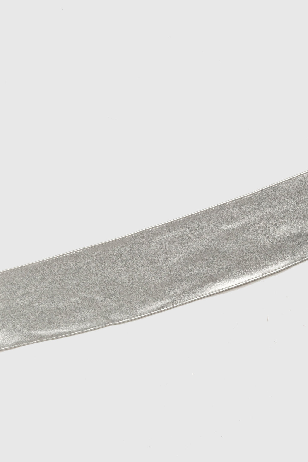 CINTURON  FAJIN