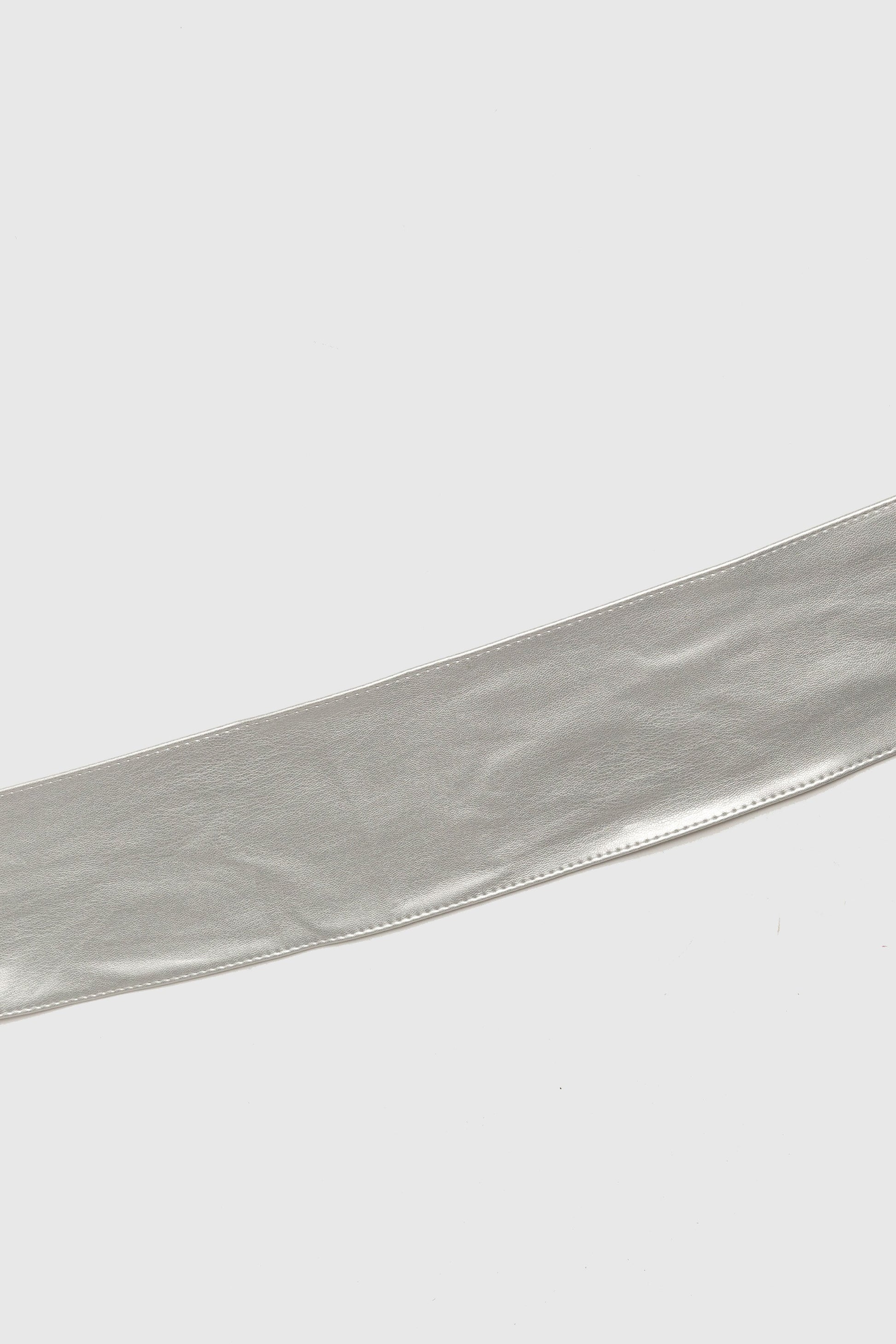 CINTURON  FAJIN
