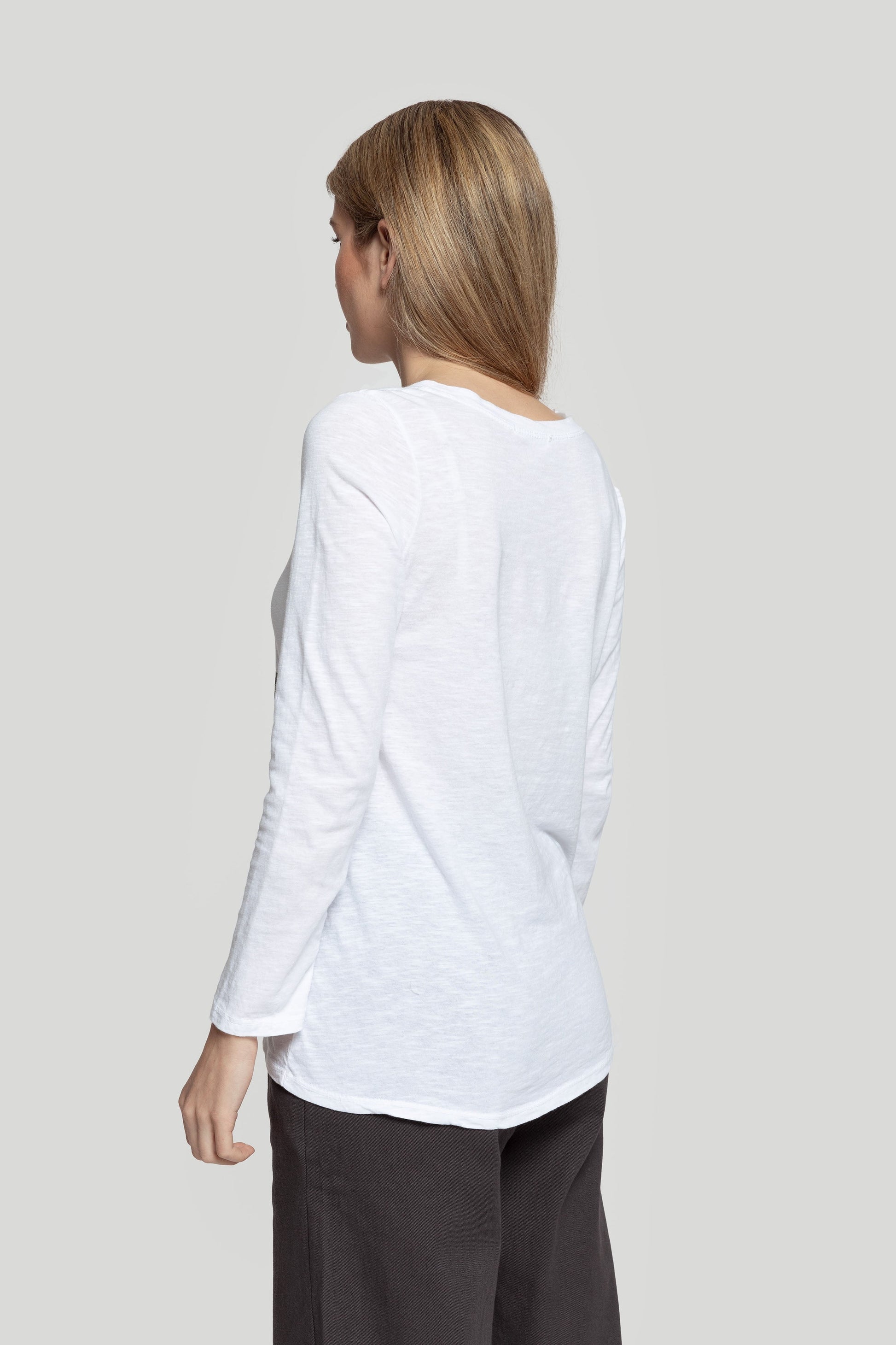 CAMISETA  ESTRELLA