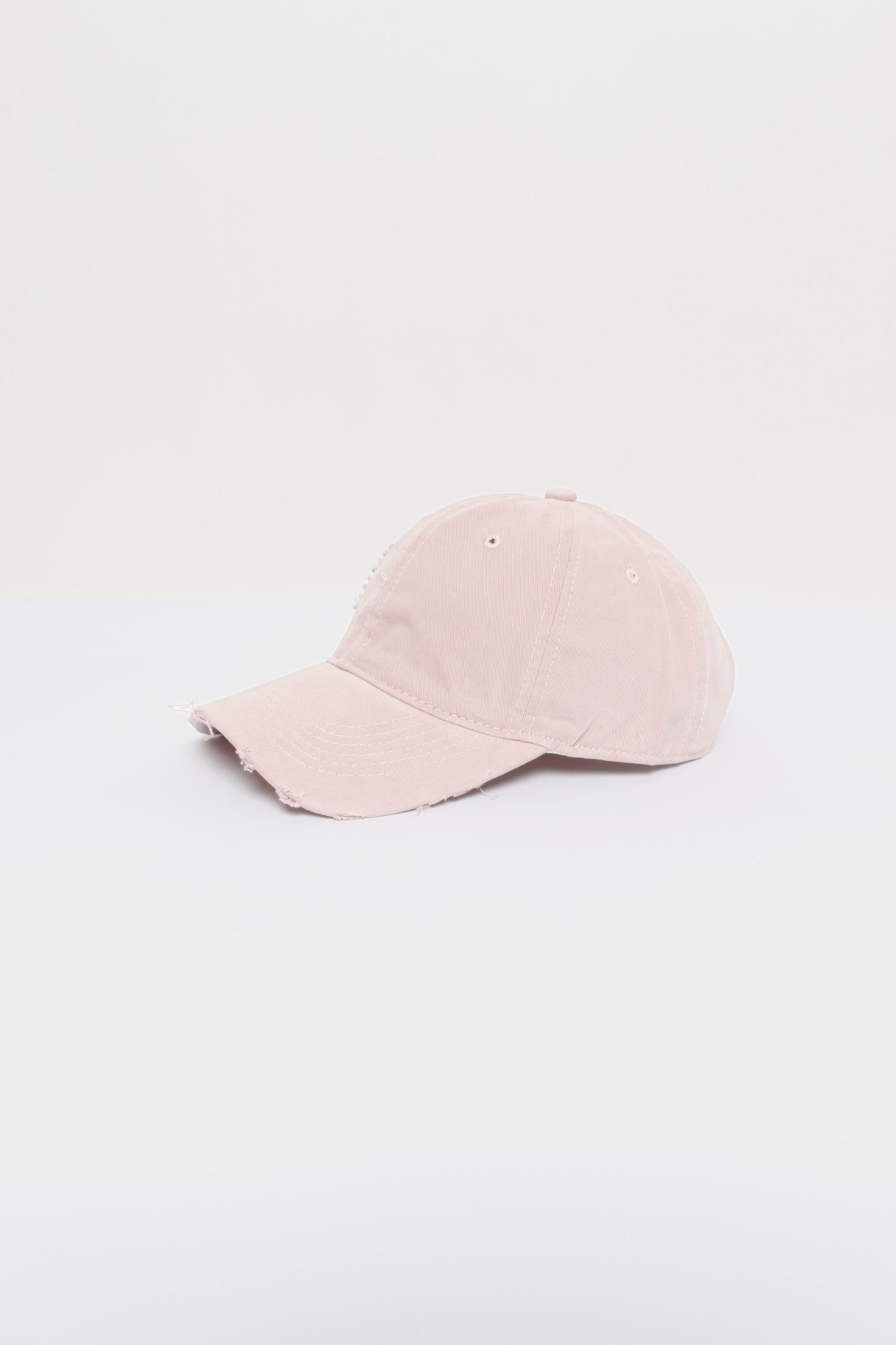 GORRA  DUSTY