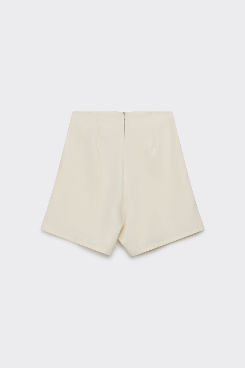 SHORTS  BOTONES