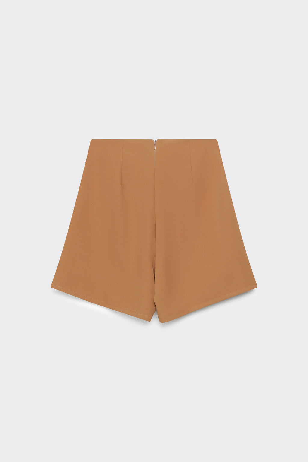 SHORTS  BOTONES