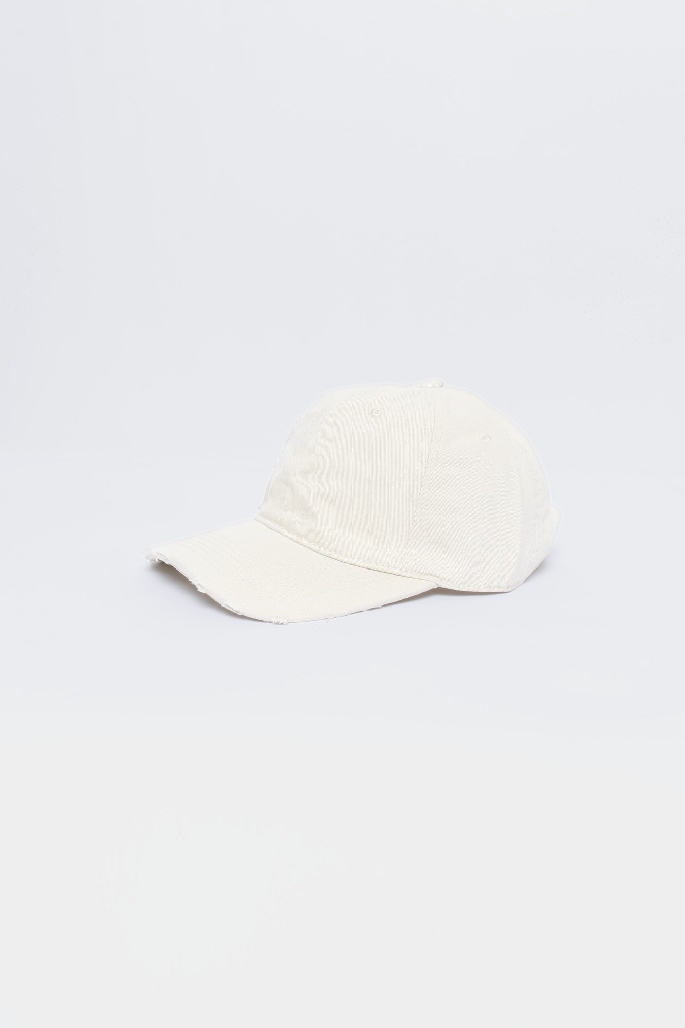 GORRA  DUSTY