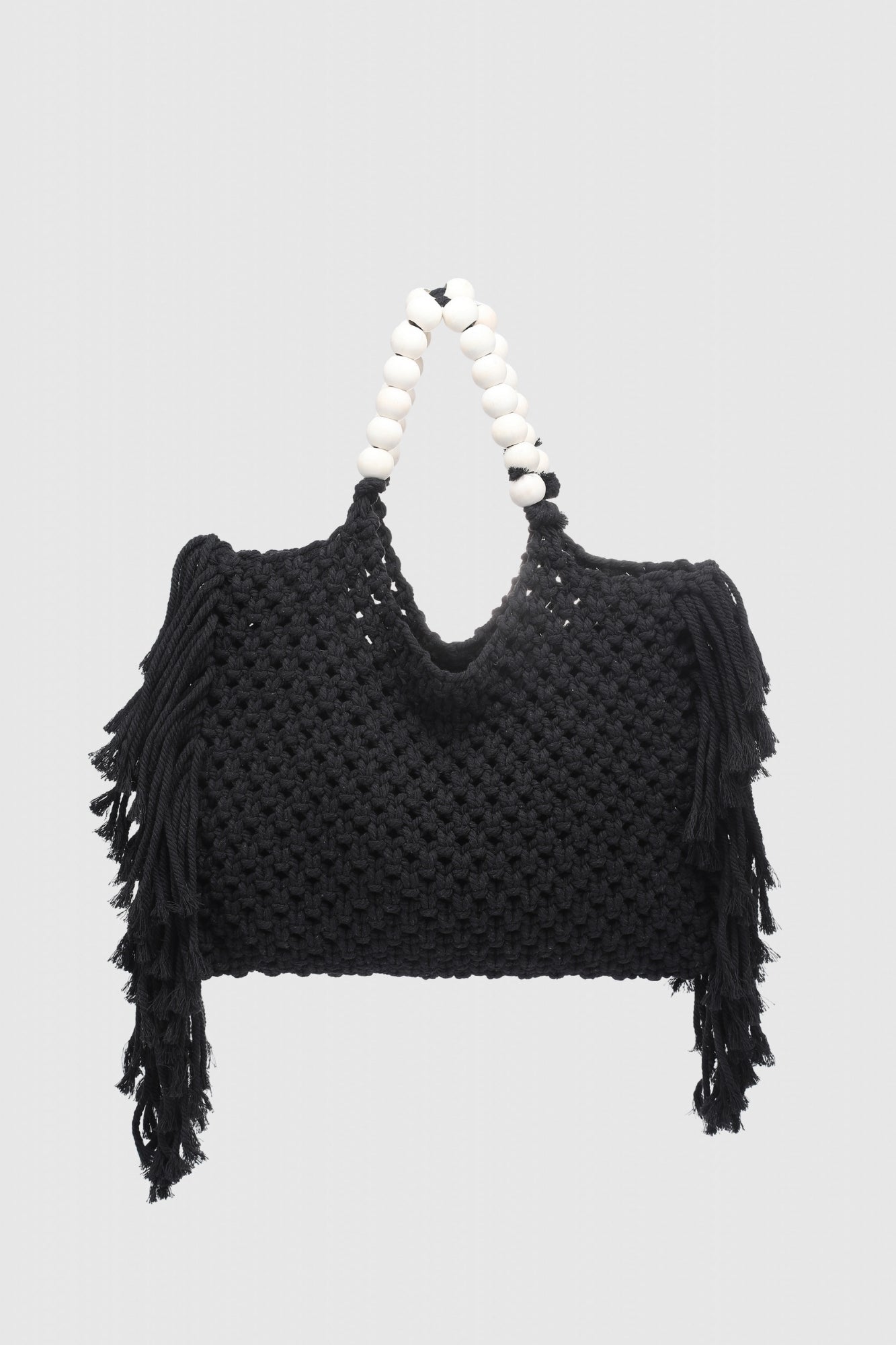BOLSO DONNA ALESSIA ALMERIA