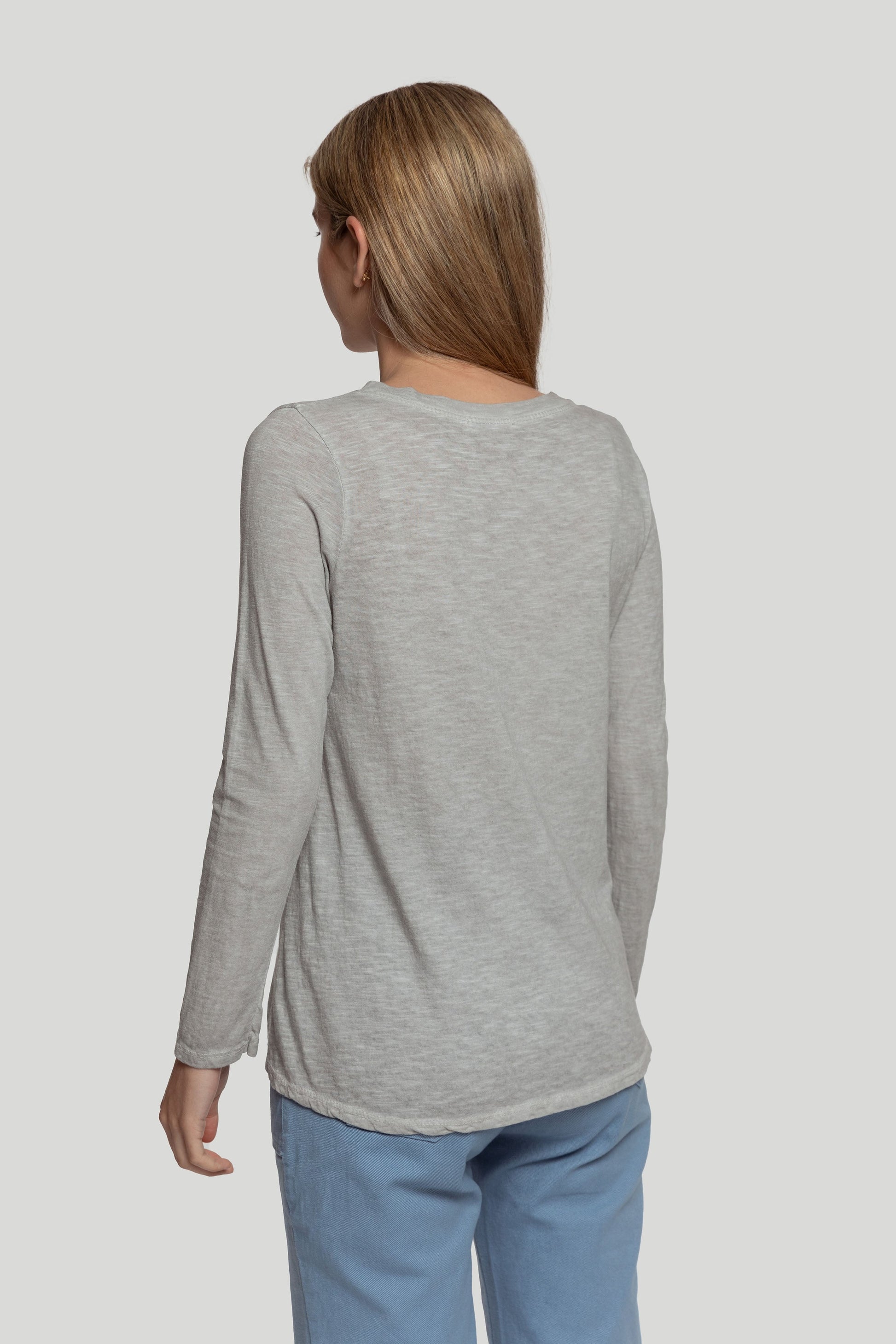 CAMISETA  ESTRELLA