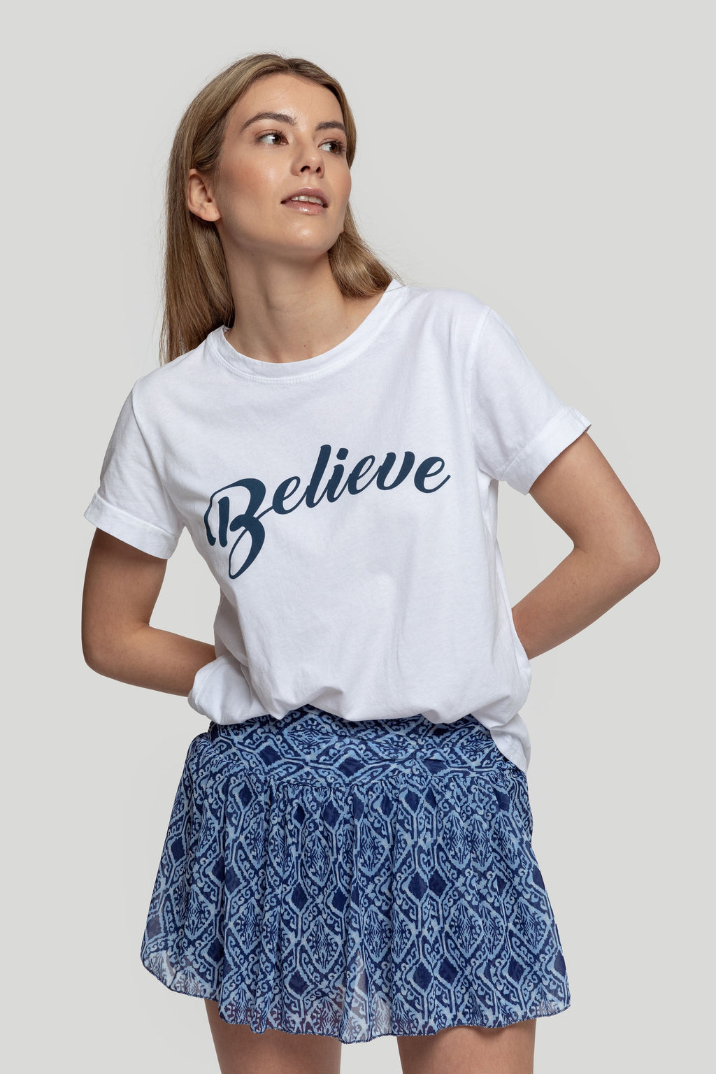 SHORTS  CAPA
