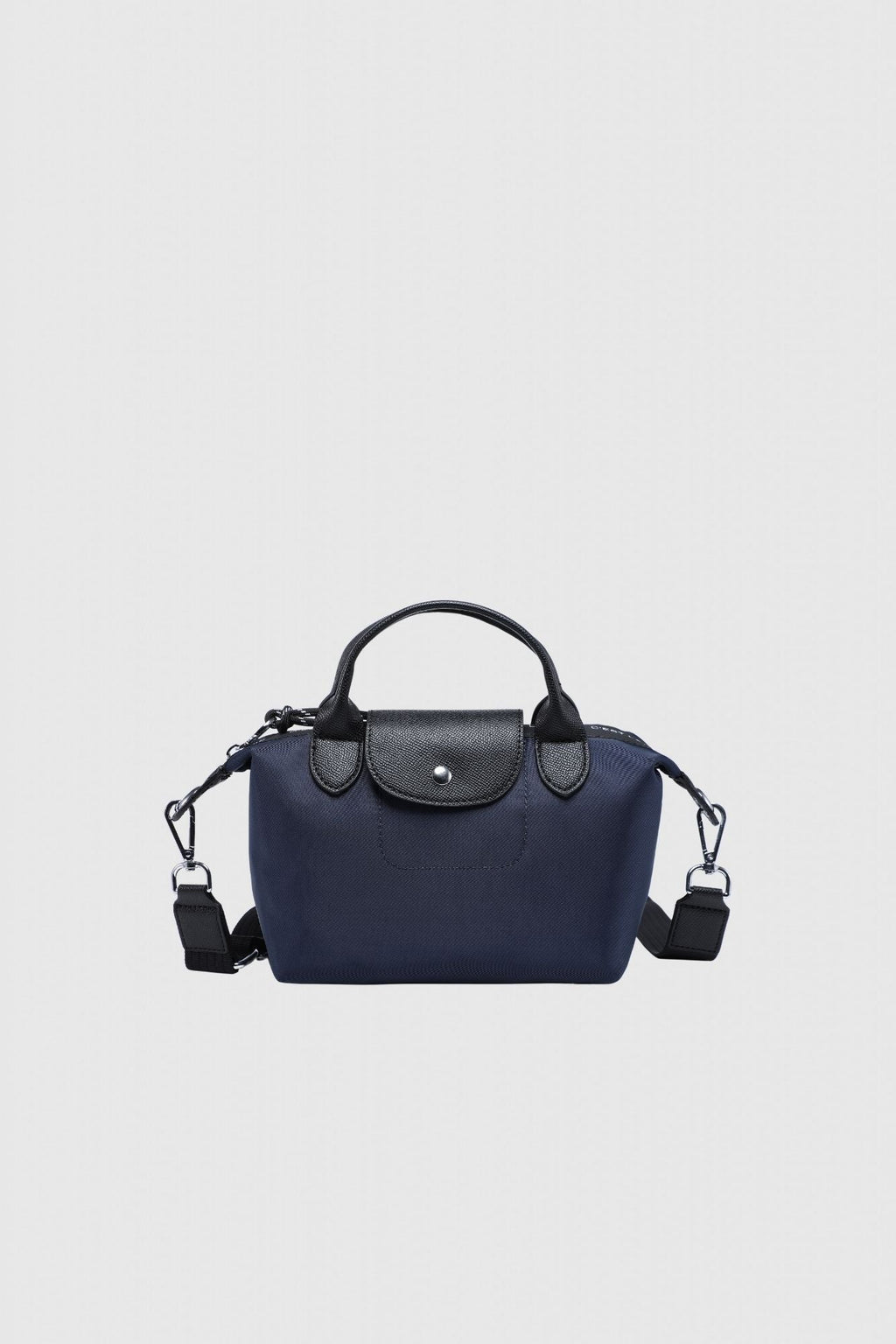 BOLSO DONNA ALESSIA MINI
