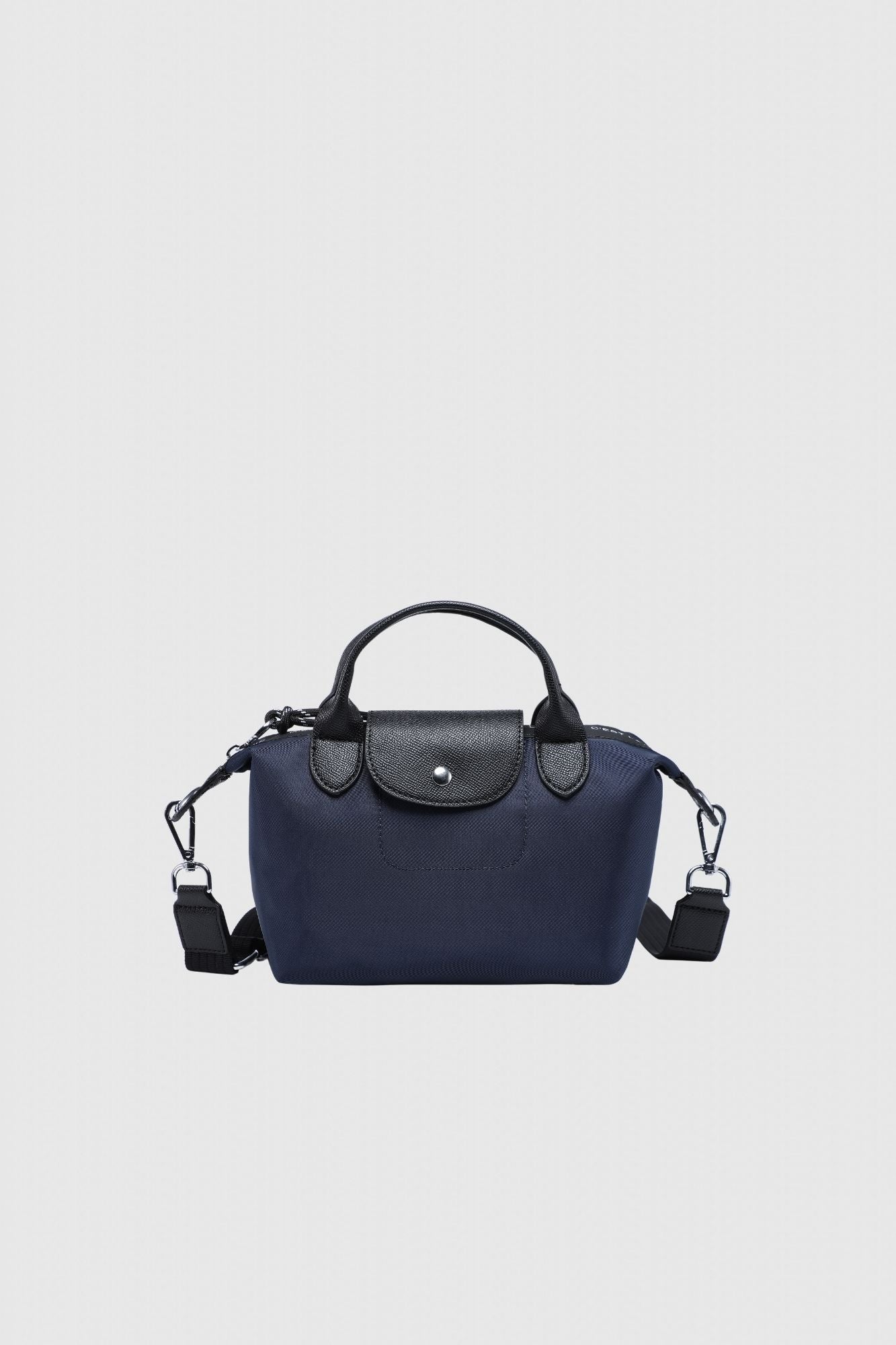 BOLSO DONNA ALESSIA MINI