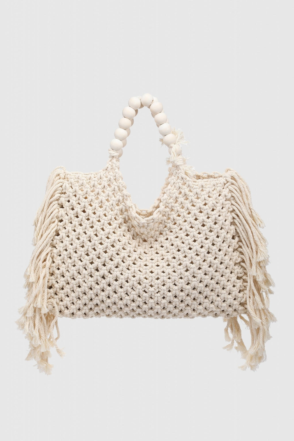 BOLSO DONNA ALESSIA ALMERIA