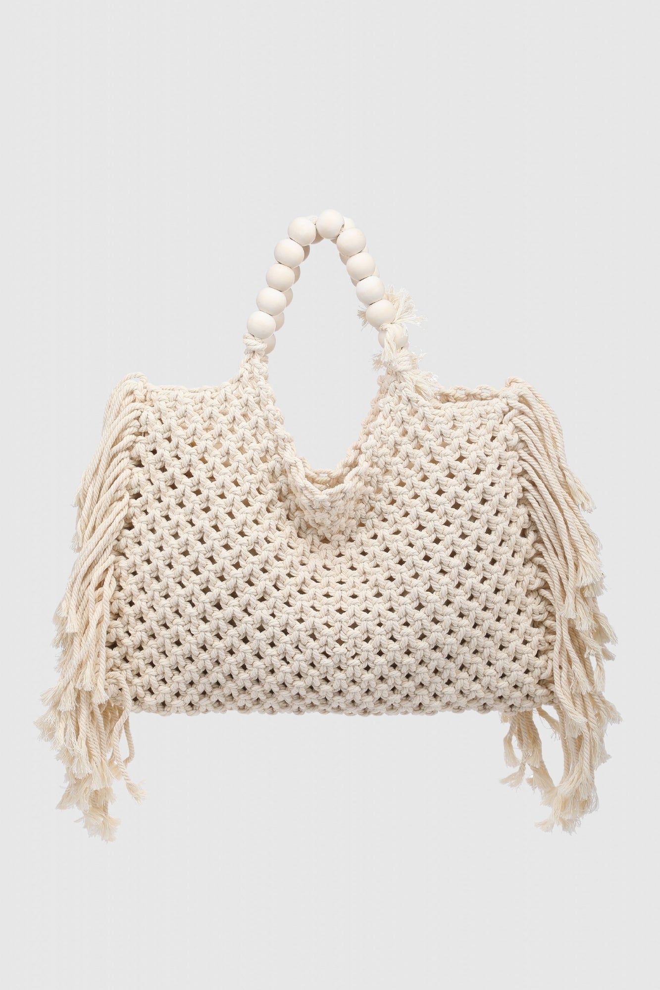 BOLSO DONNA ALESSIA ALMERIA