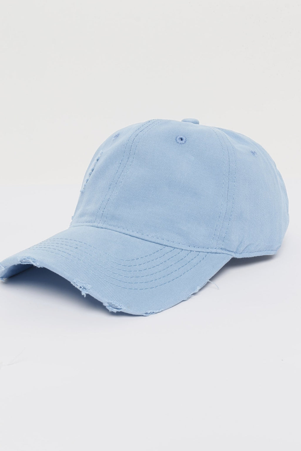 GORRA  DUSTY