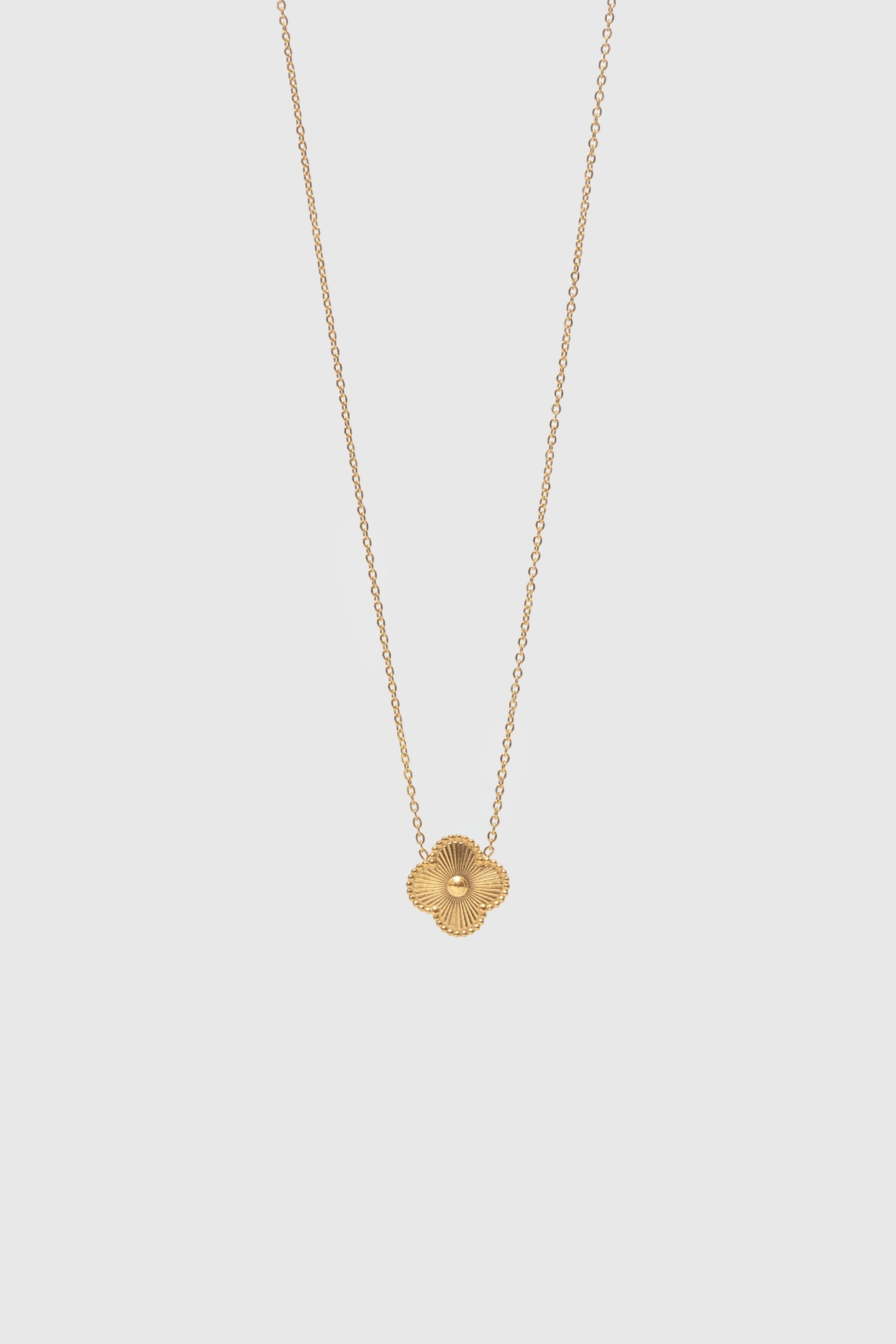 COLLAR  FINO