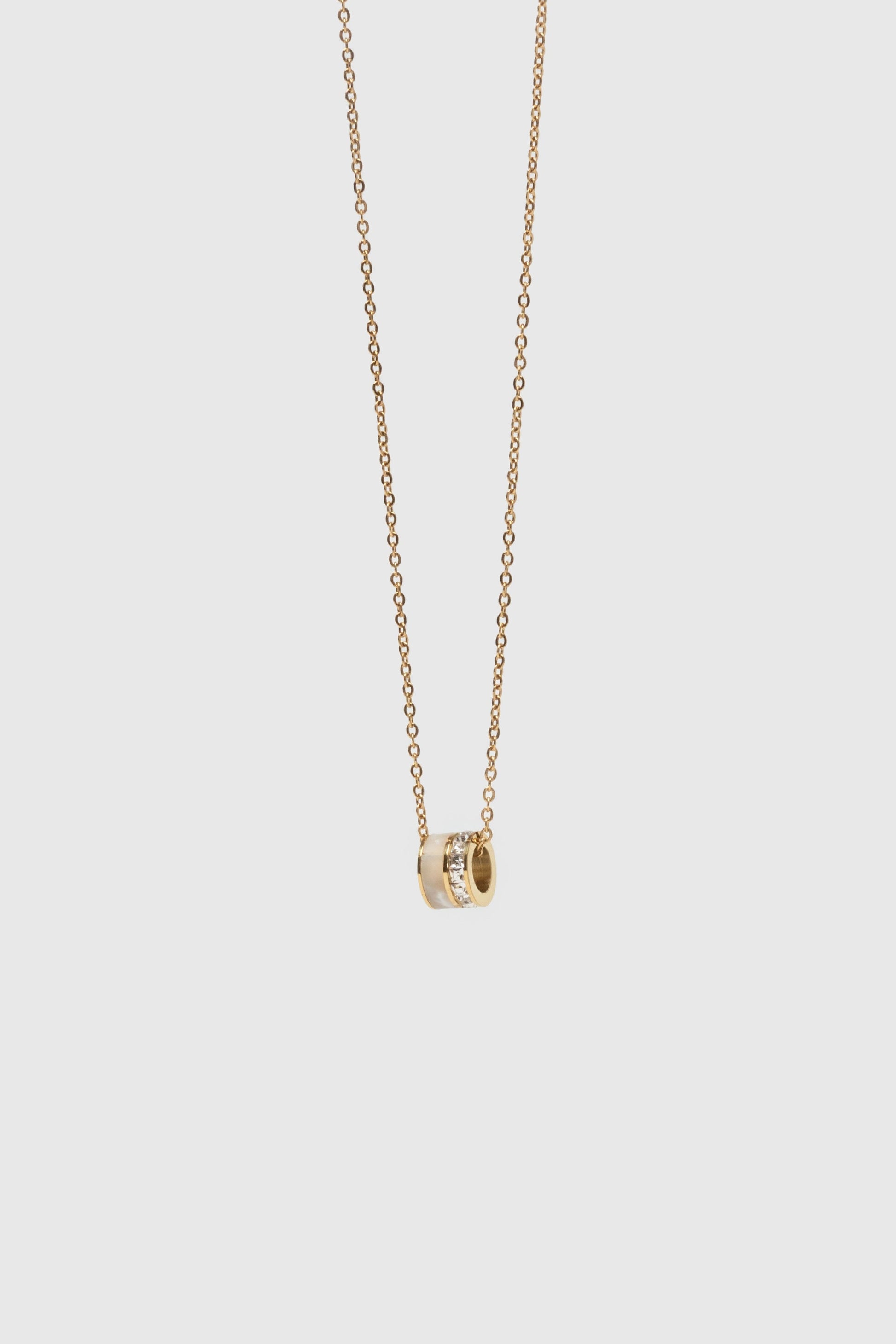 COLLAR  AJUSTABLE