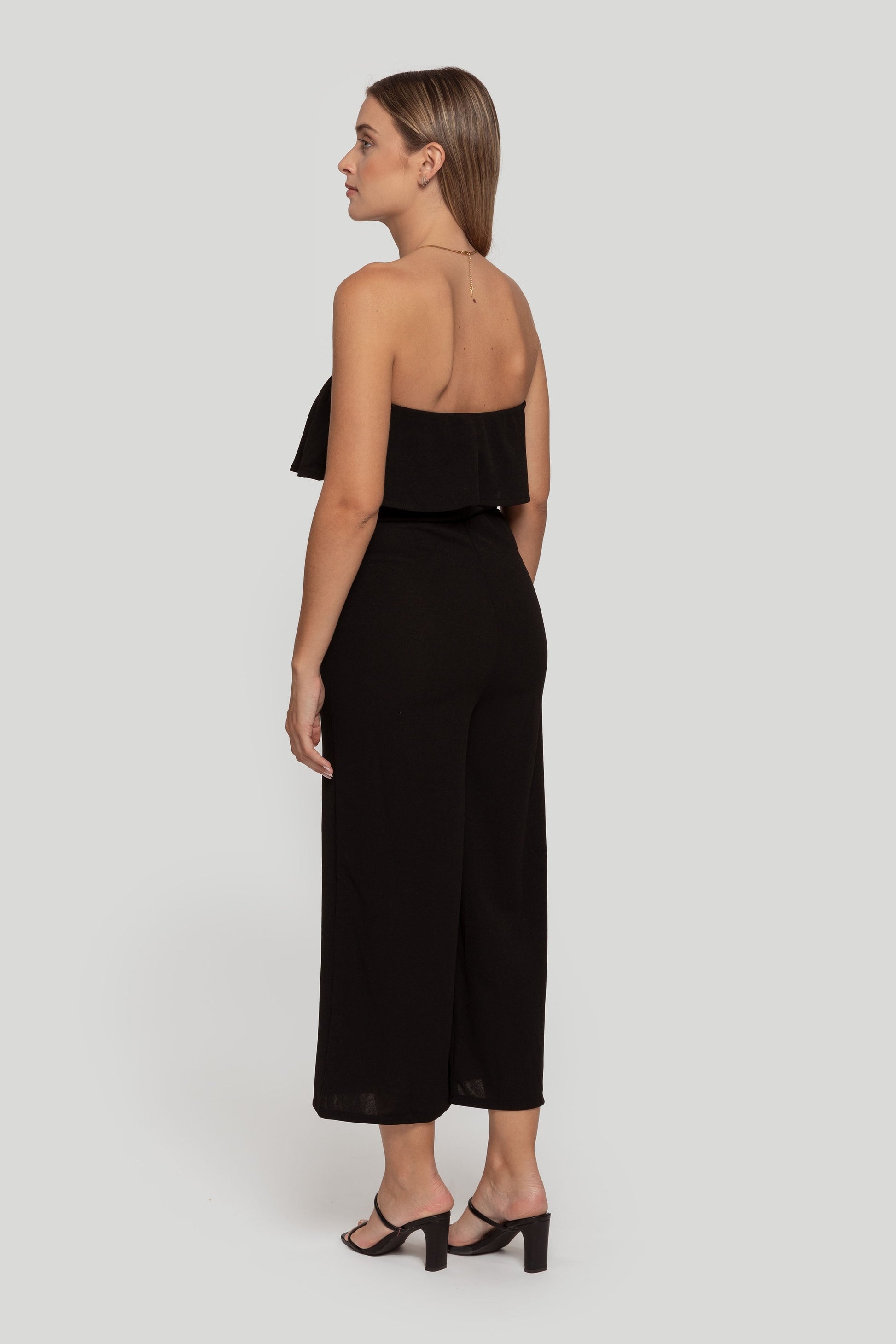 MONO  MIDI
