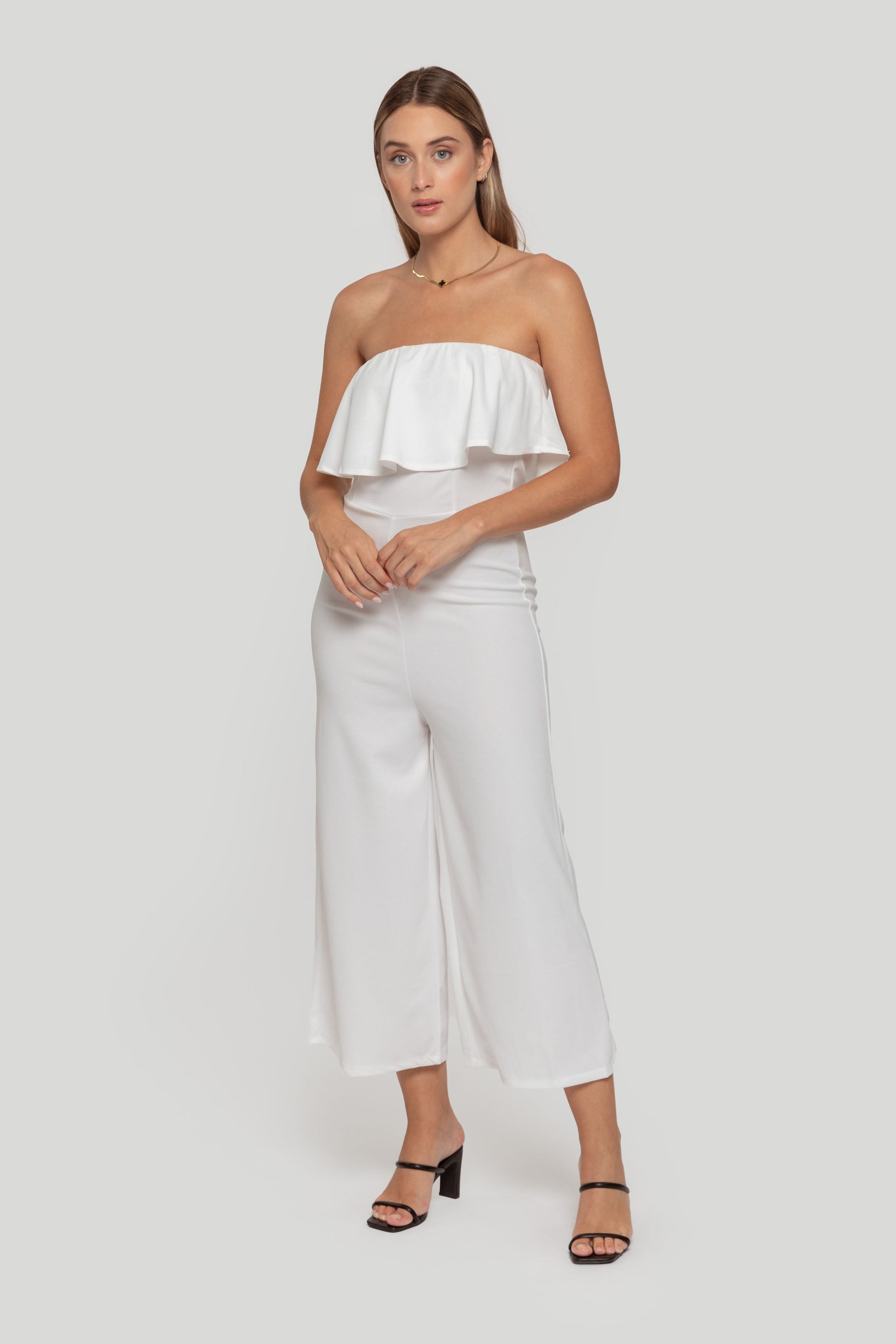 MONO  MIDI