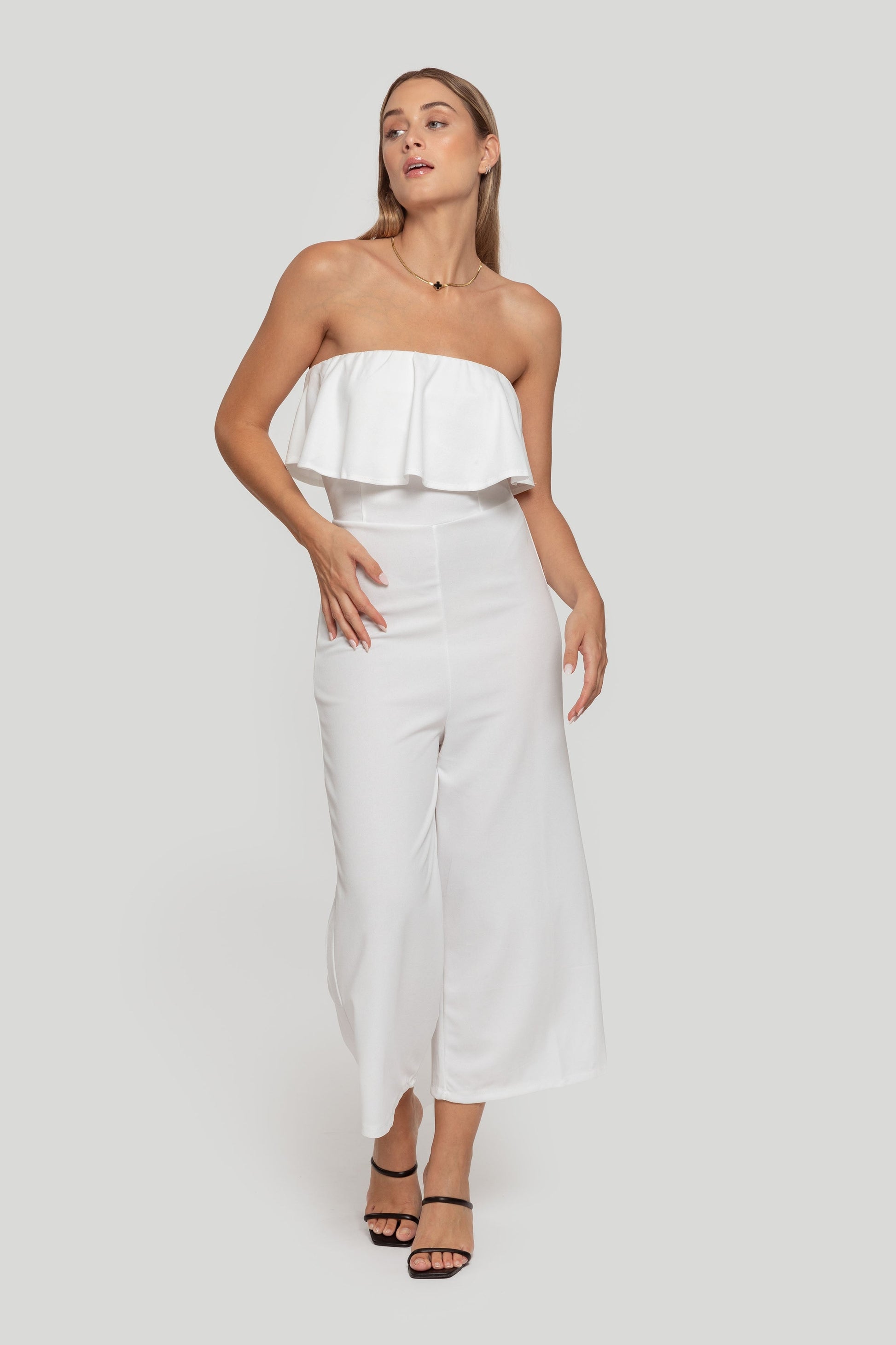 MONO  MIDI