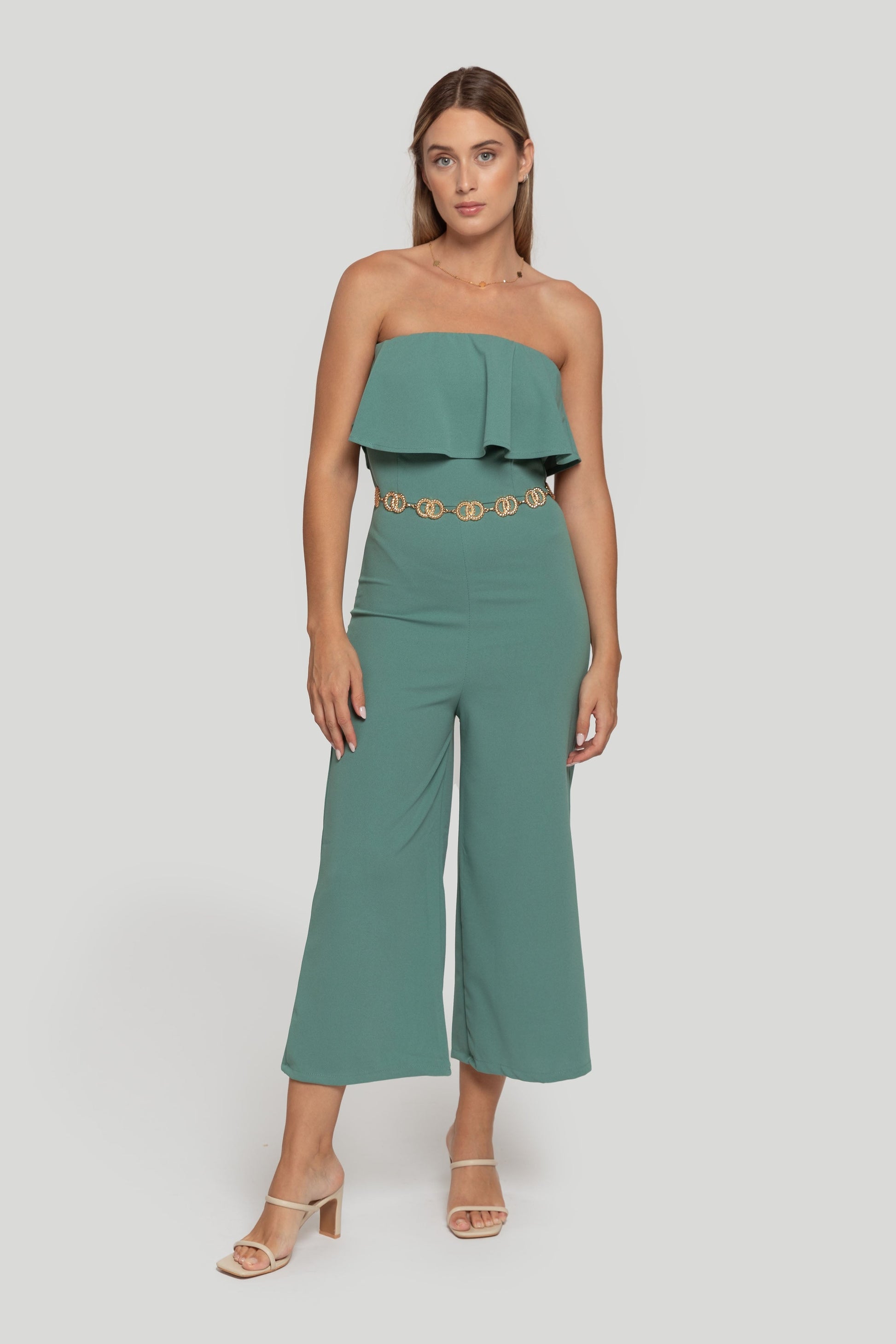 MONO  MIDI