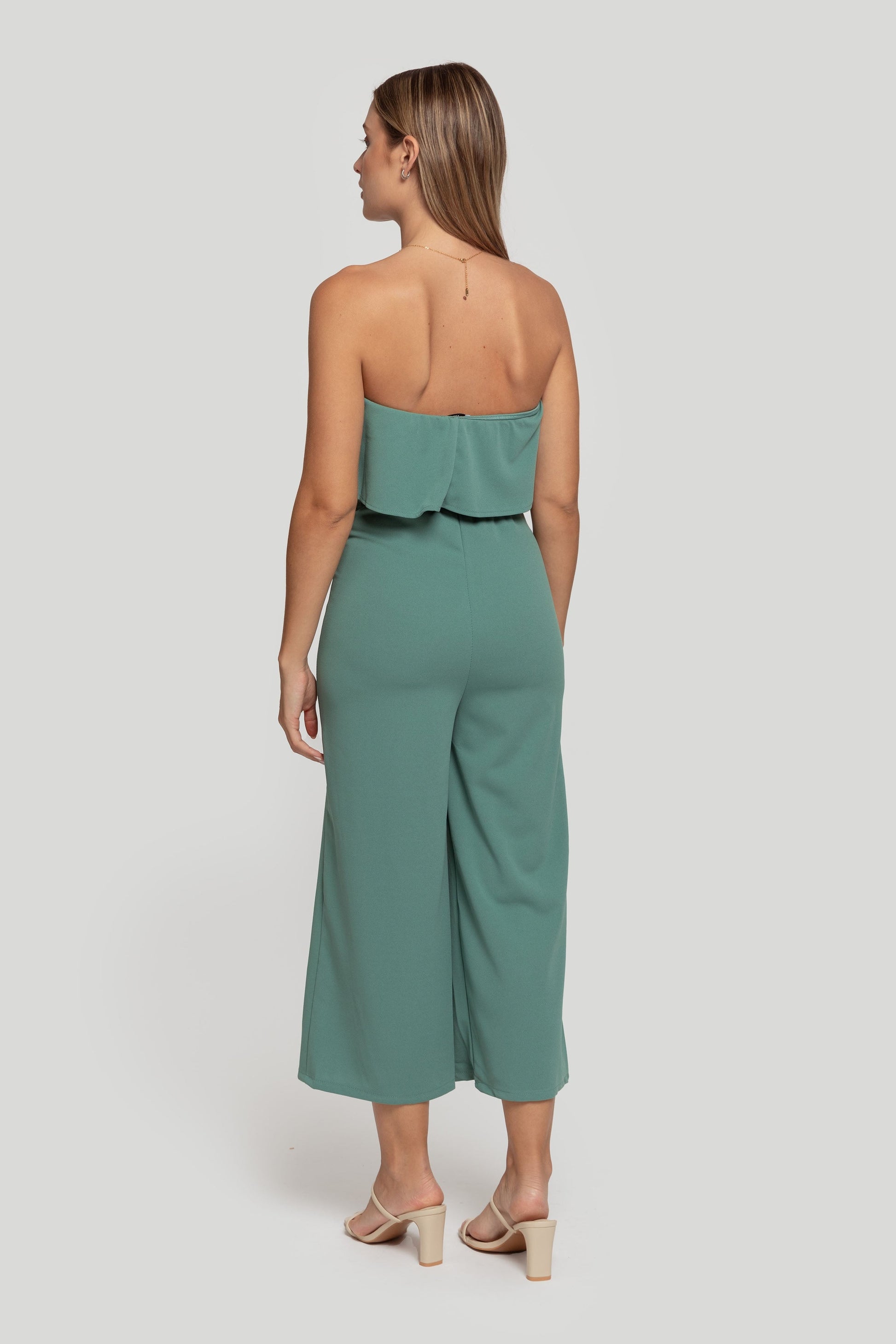 MONO  MIDI