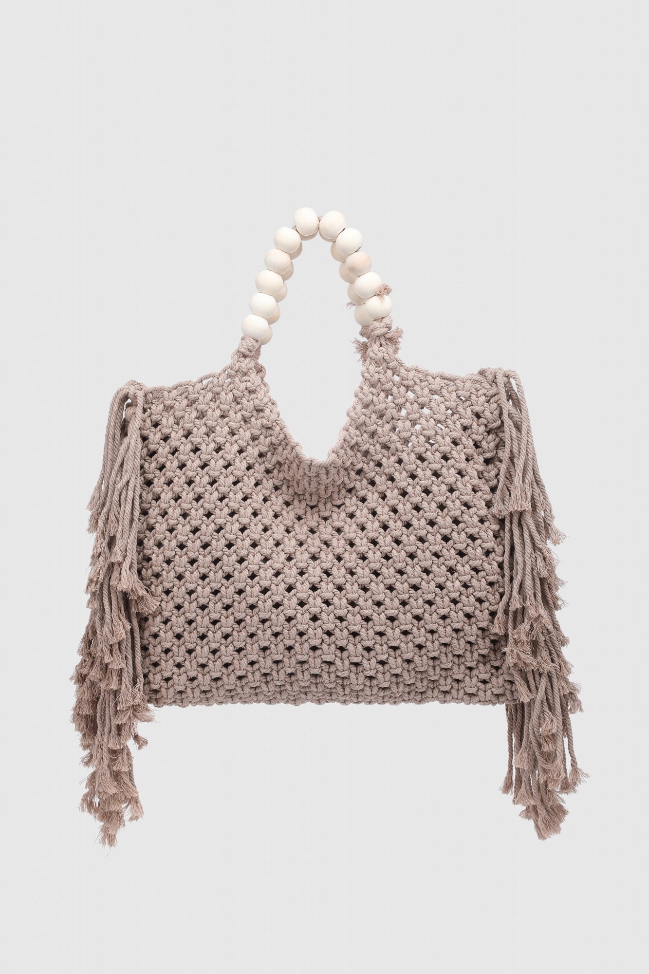 BOLSO DONNA ALESSIA ALMERIA