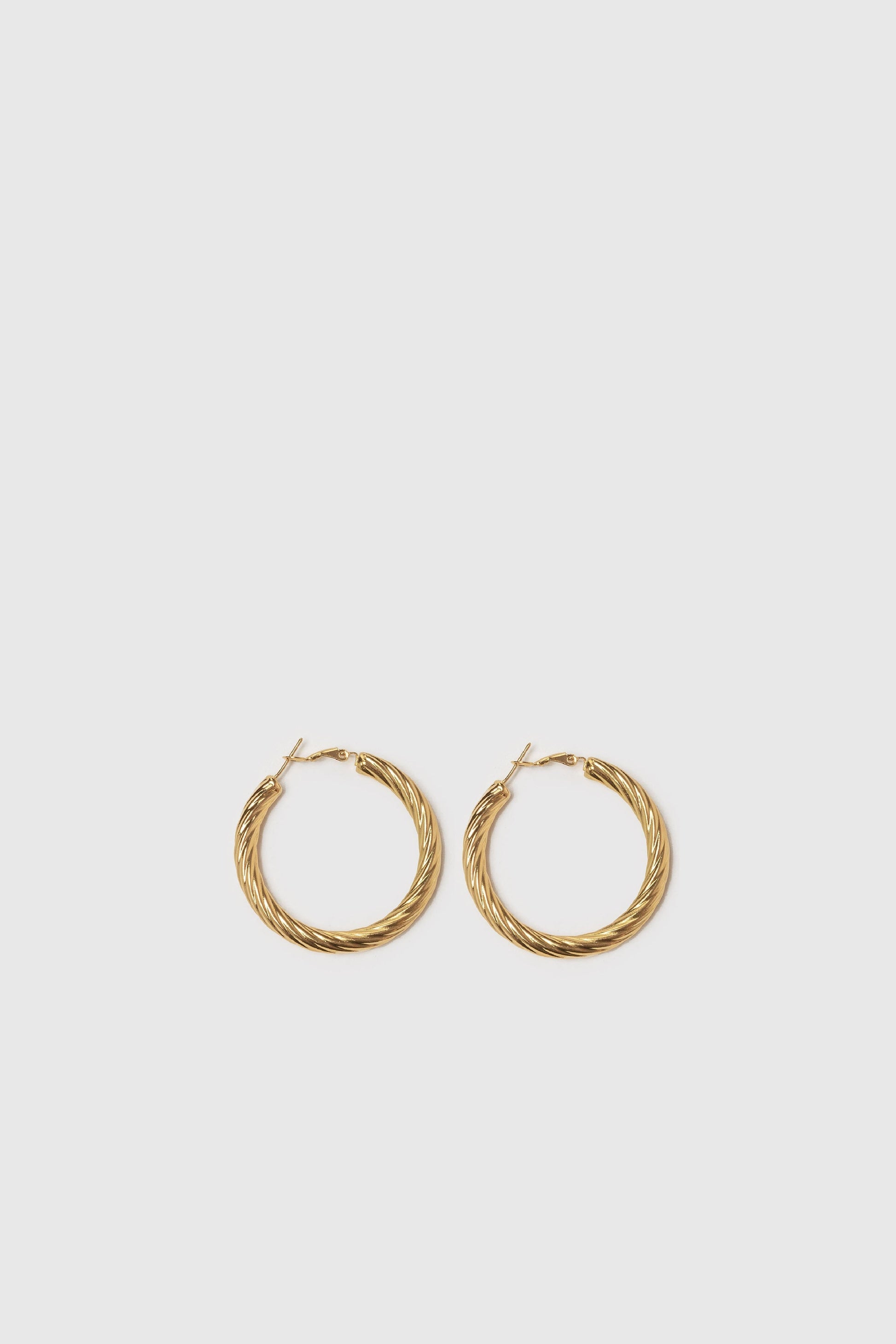 PENDIENTES  ARO