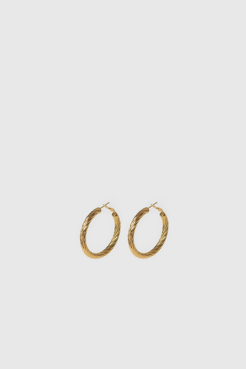 PENDIENTES  ARO