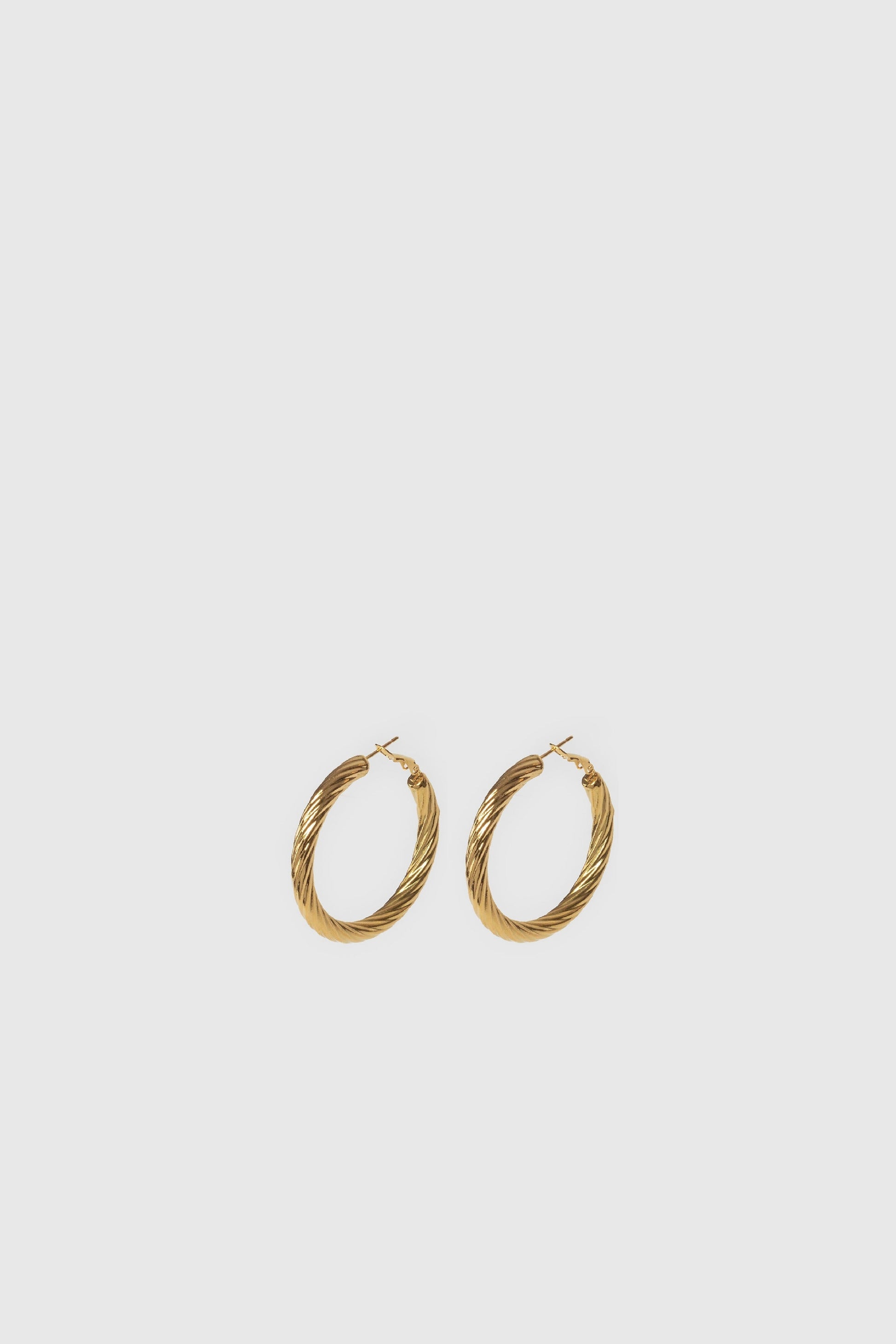 PENDIENTES  ARO