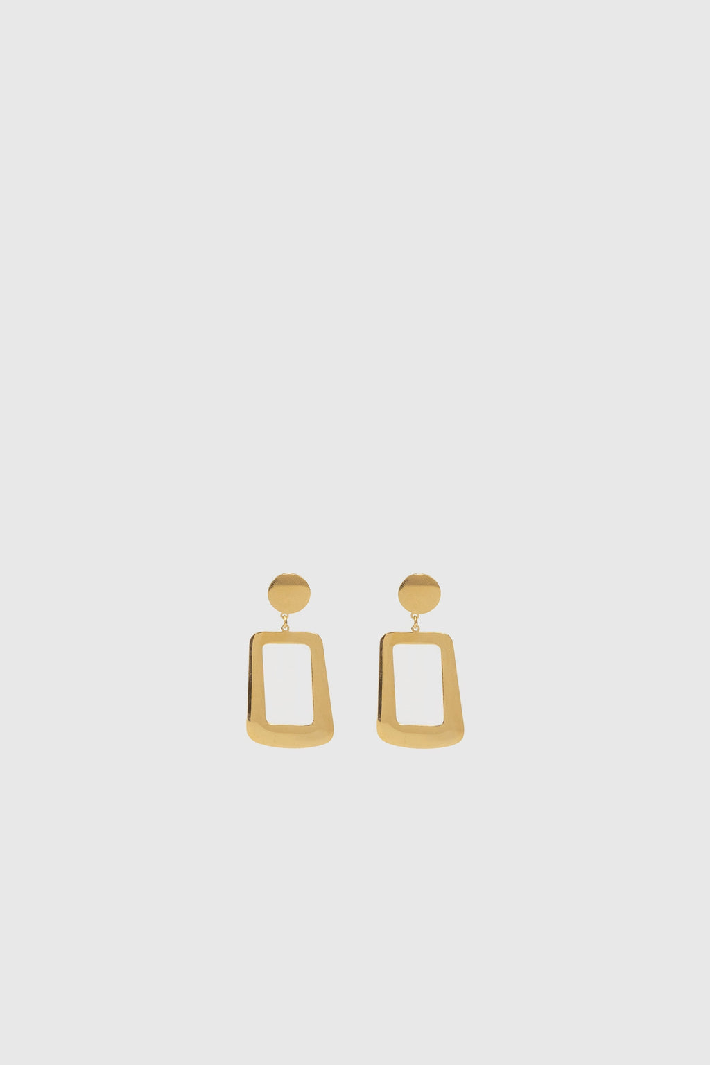 PENDIENTES  ASIMETRICO
