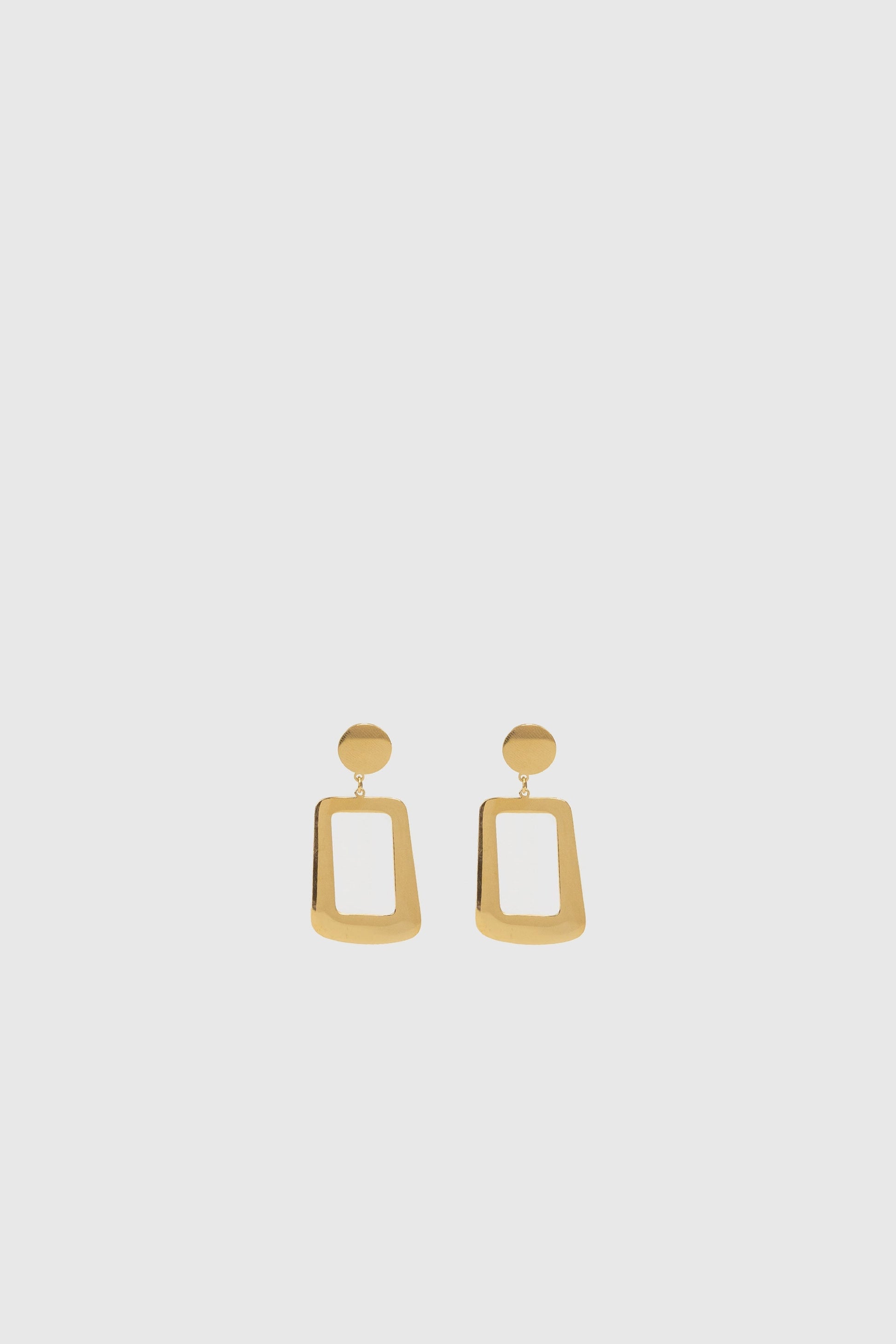 PENDIENTES  ASIMETRICO