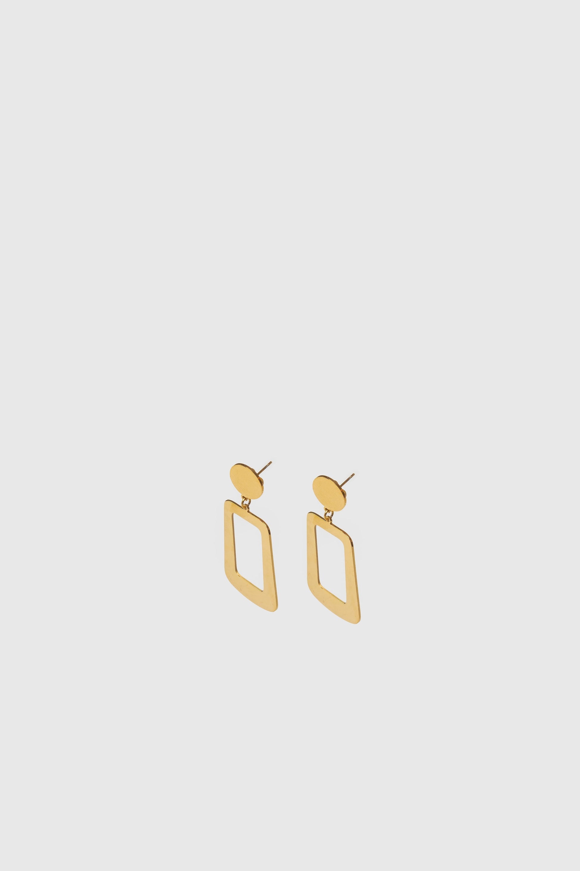 PENDIENTES  ASIMETRICO