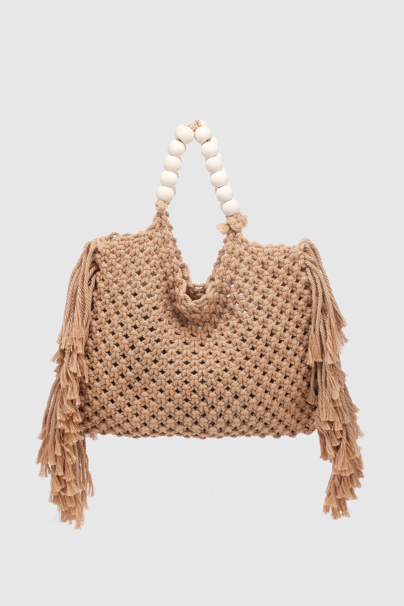 BOLSO DONNA ALESSIA ALMERIA