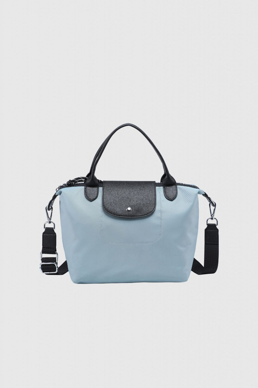 BOLSO DONNA ALESSIA MEDIANO