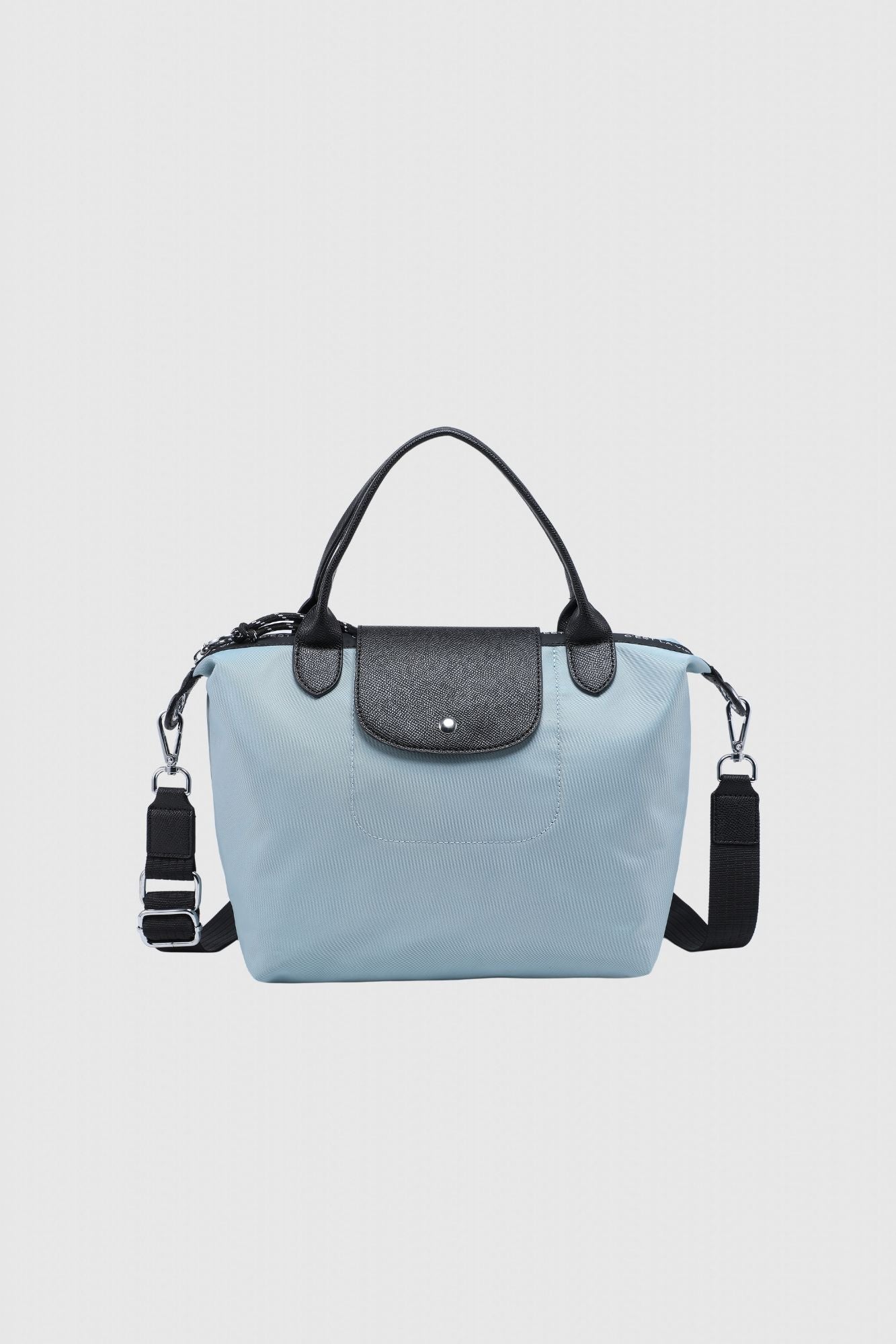 BOLSO DONNA ALESSIA MEDIANO