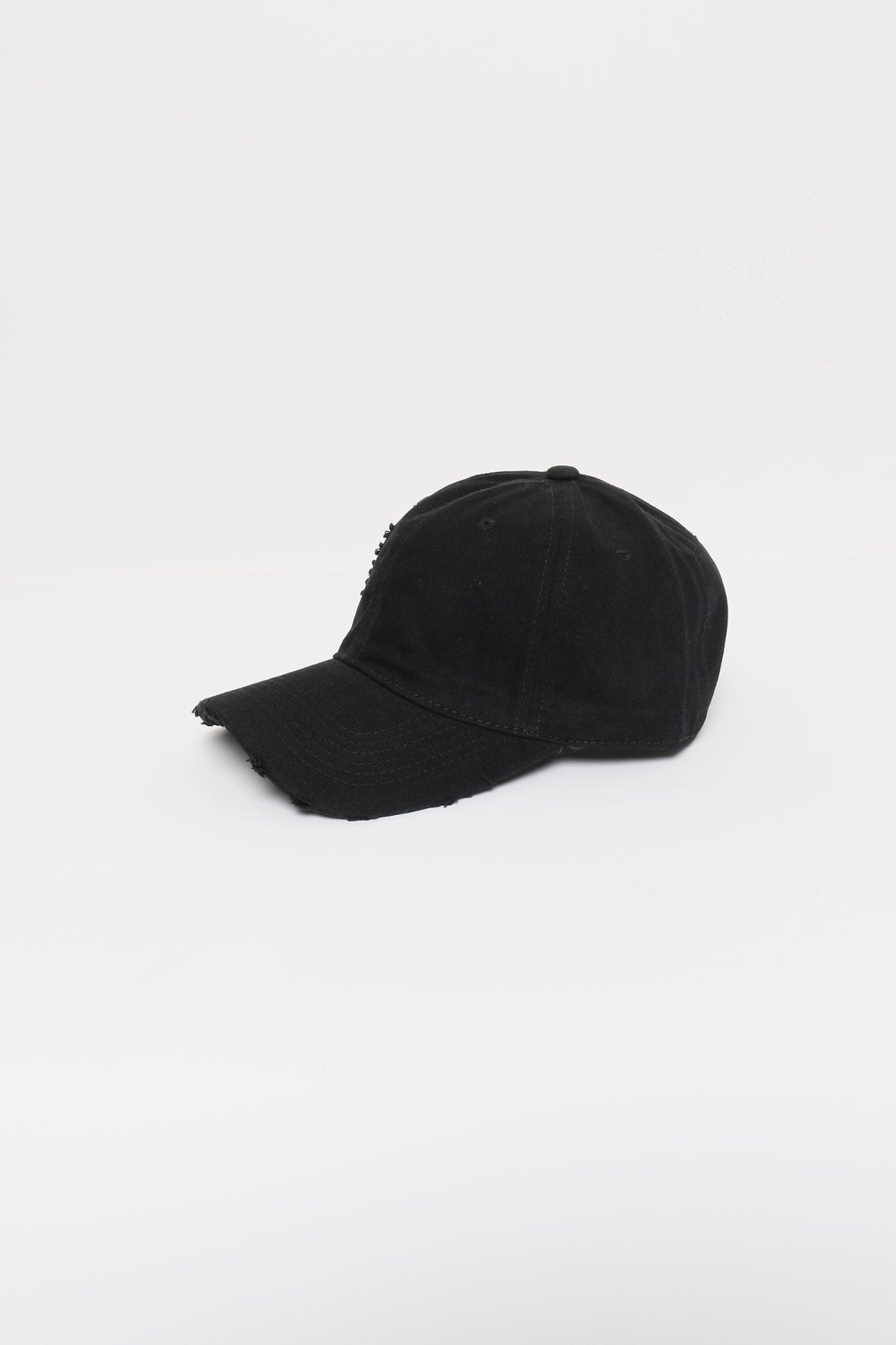 GORRA  DUSTY