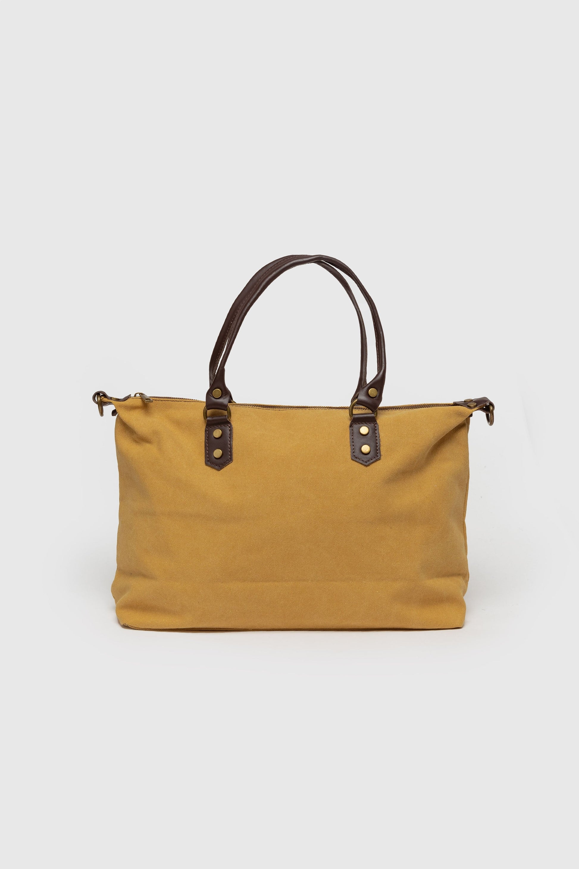 BOLSO  SHOPPER