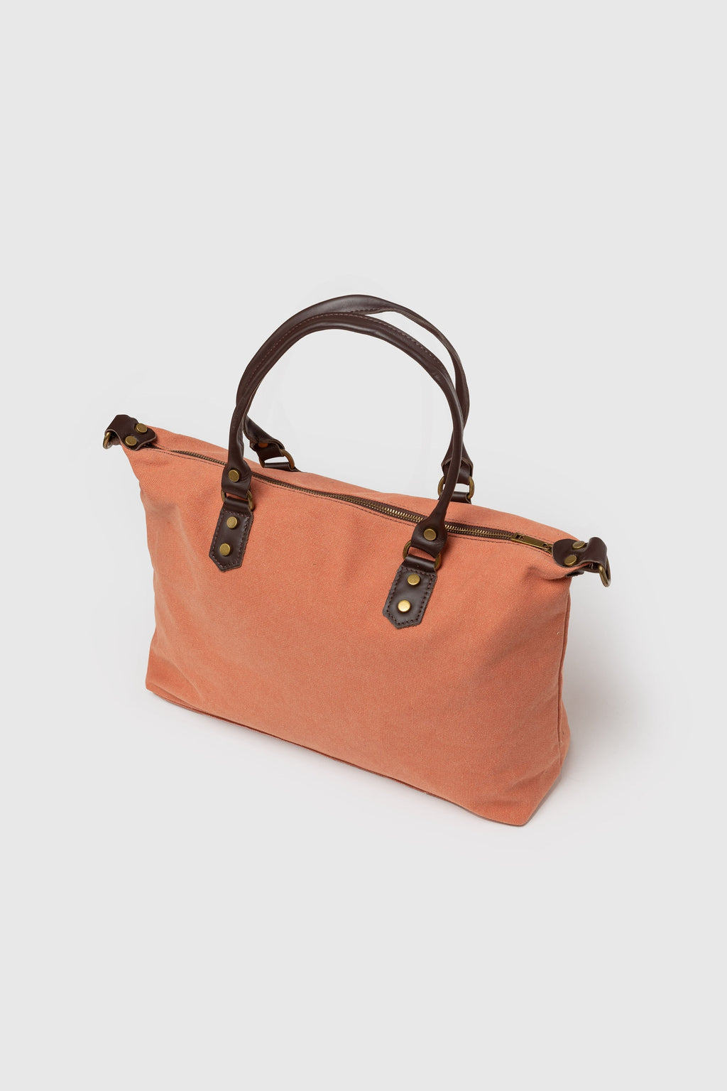 BOLSO  SHOPPER