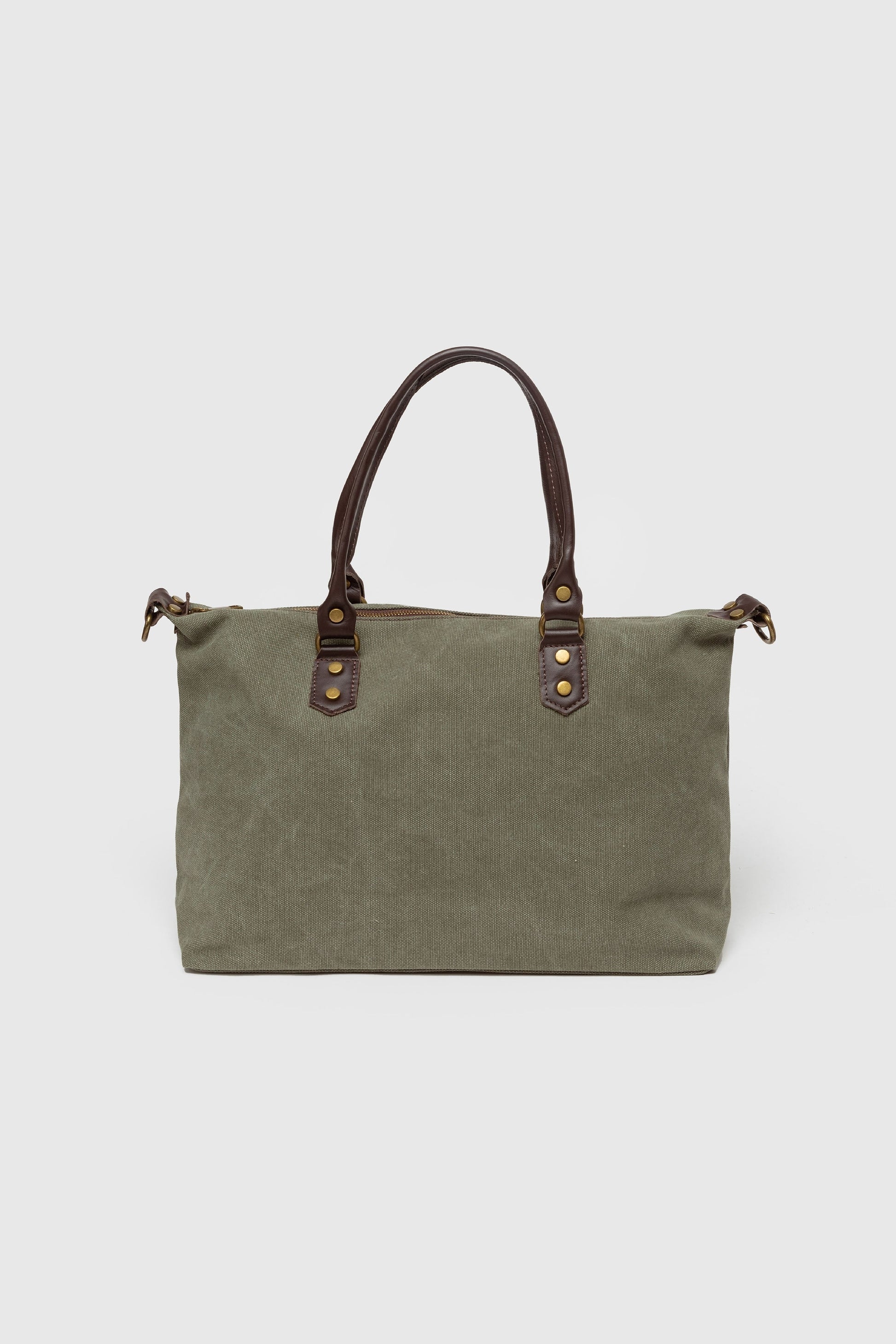 BOLSO  SHOPPER