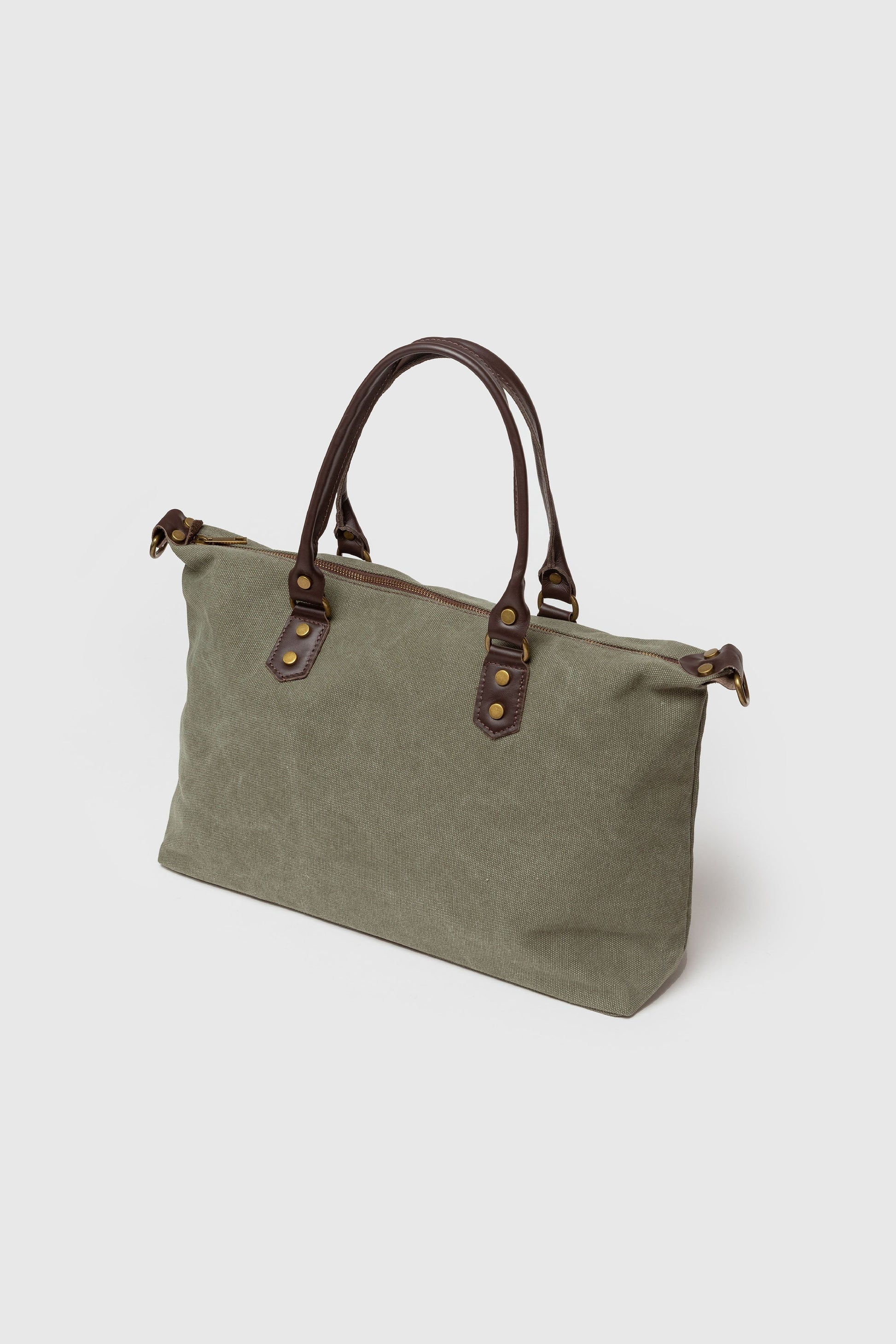 BOLSO  SHOPPER