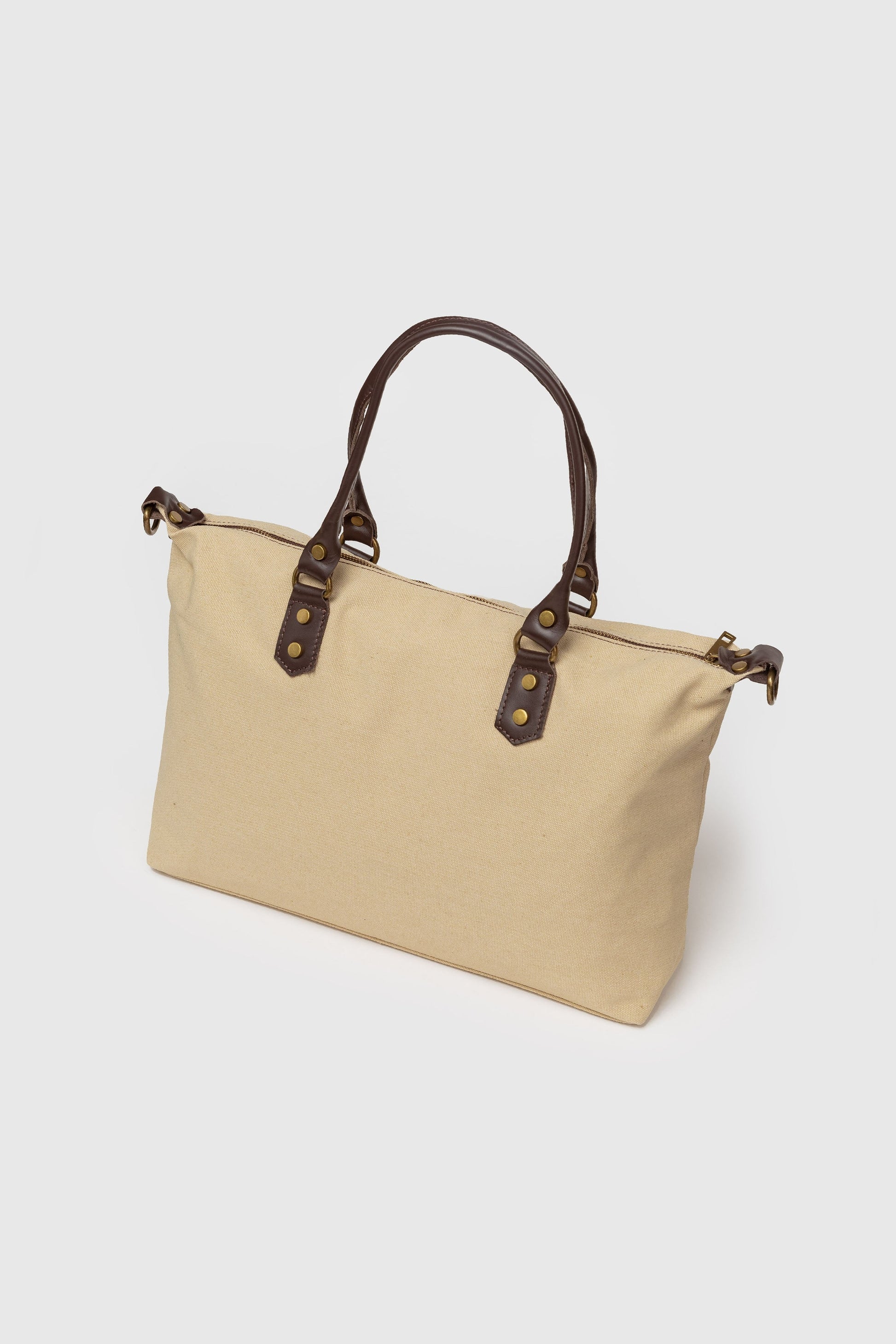 BOLSO  SHOPPER