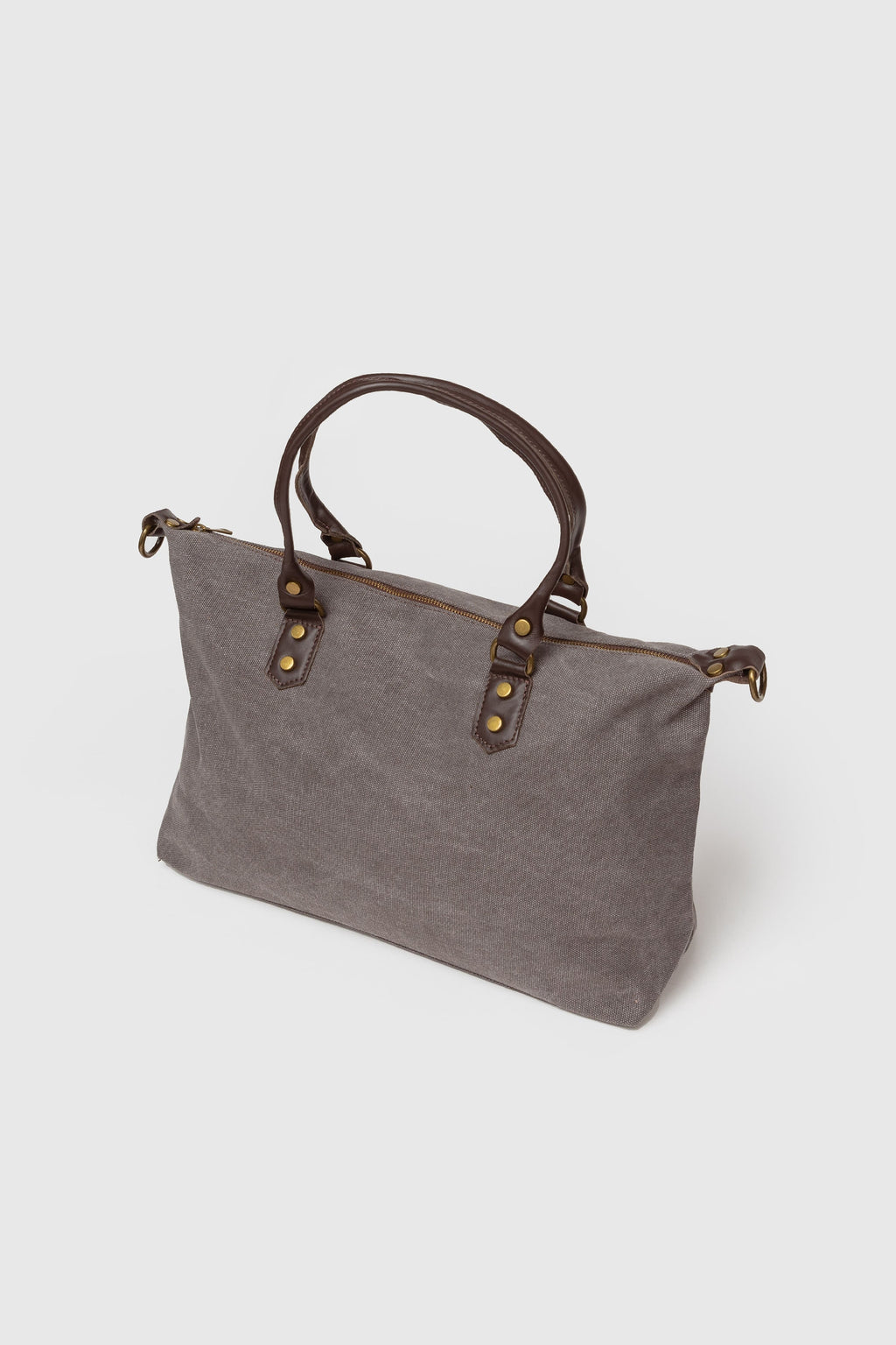 BOLSO  SHOPPER