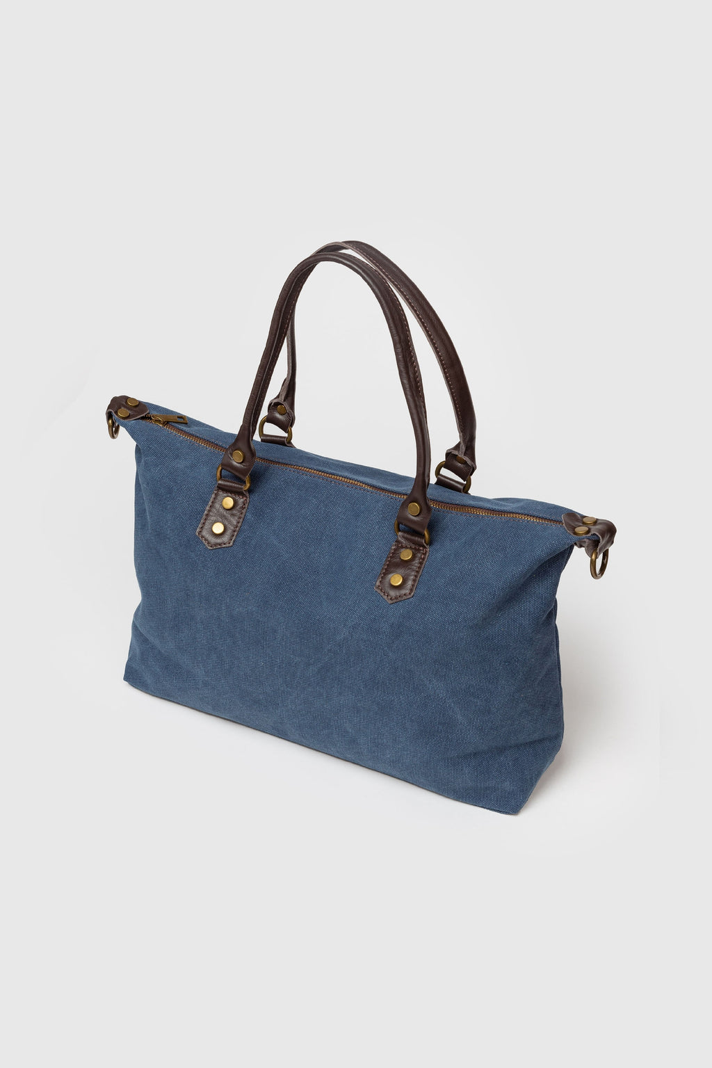 BOLSO  SHOPPER