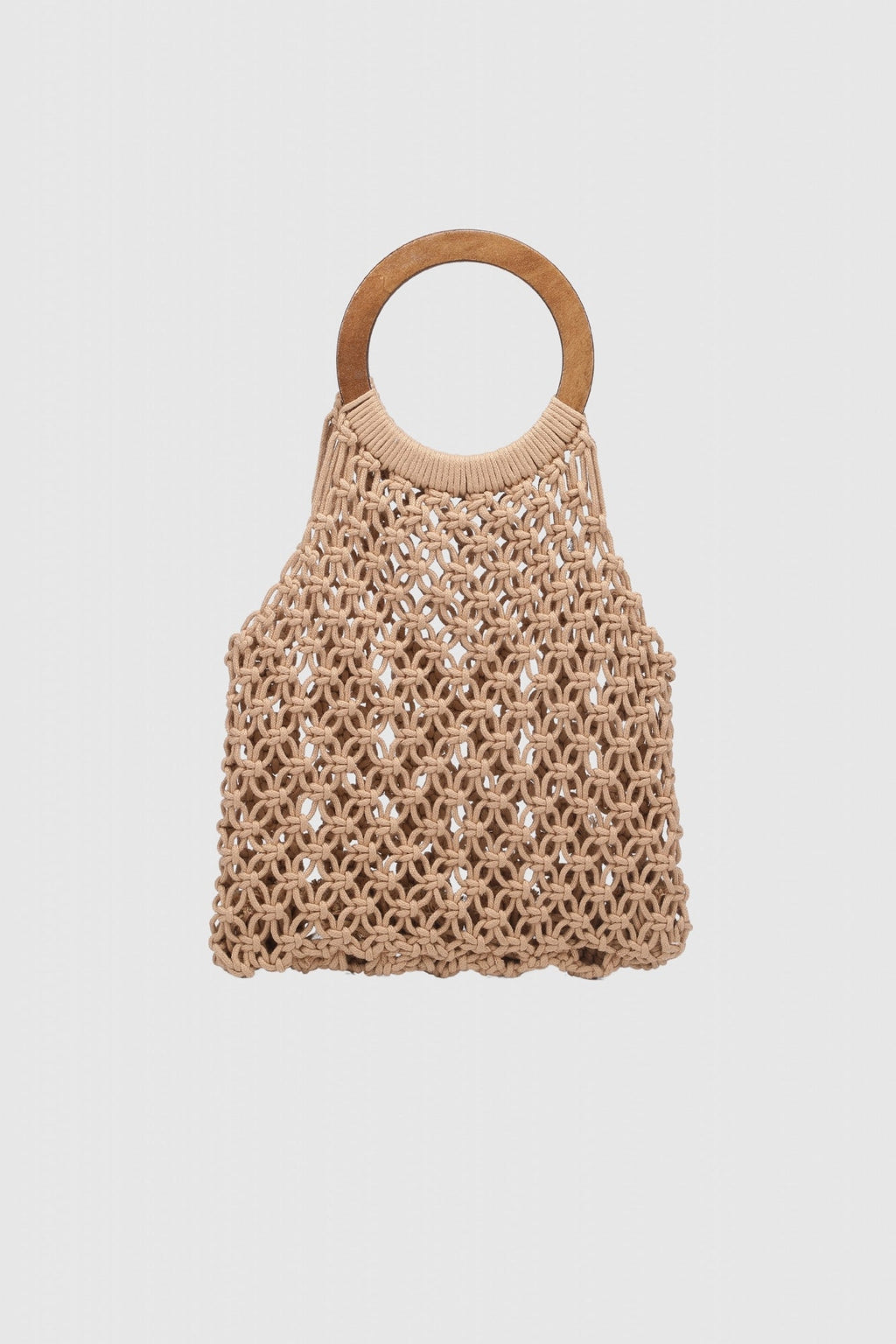 BOLSO DONNA ALESSIA LANZAROTE