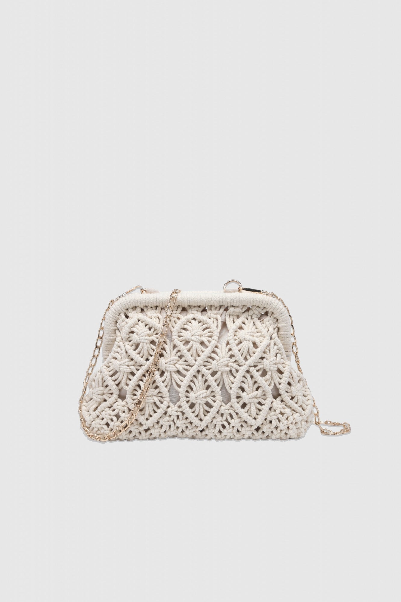 BOLSO DONNA ALESSIA BRISA