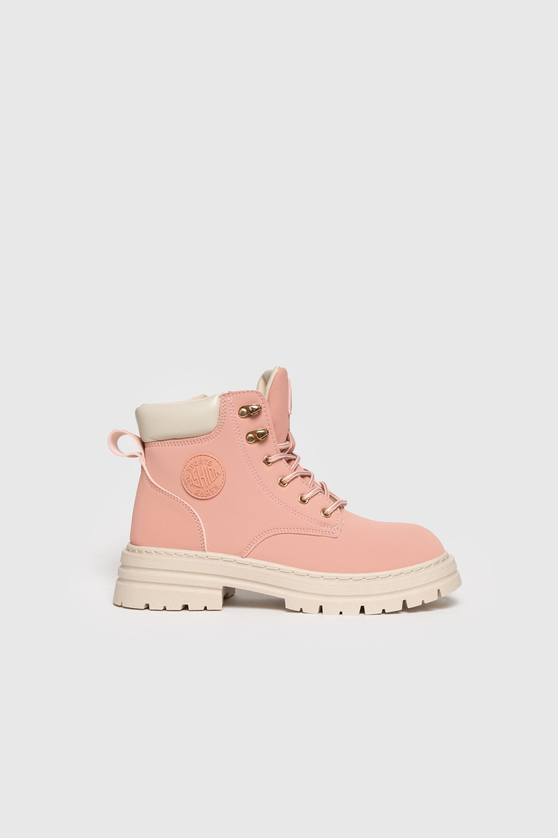 BOTIN  TRACK